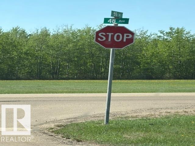 4520 48 Avenue, E4490551, Alberta,