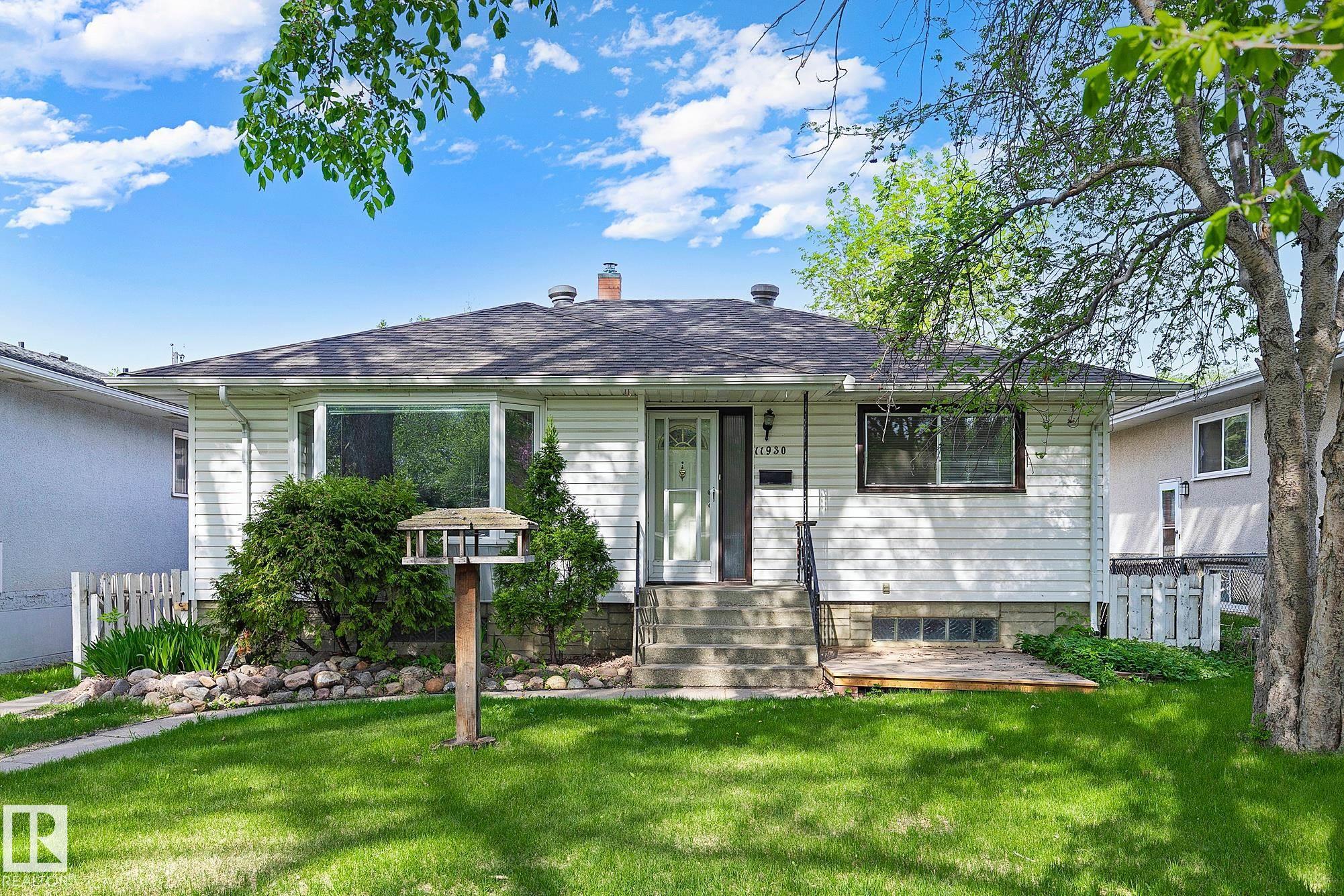 11930 56 Street, E4490556, Alberta,