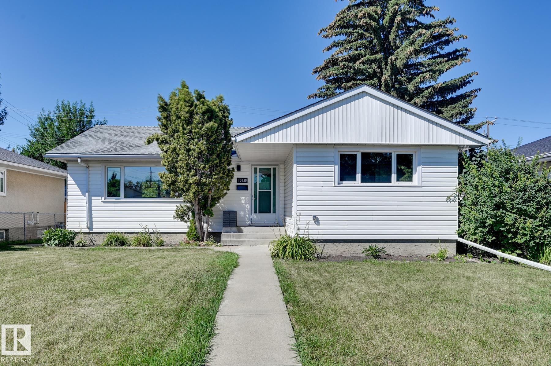 10130 62 Street, E4490565, Alberta,