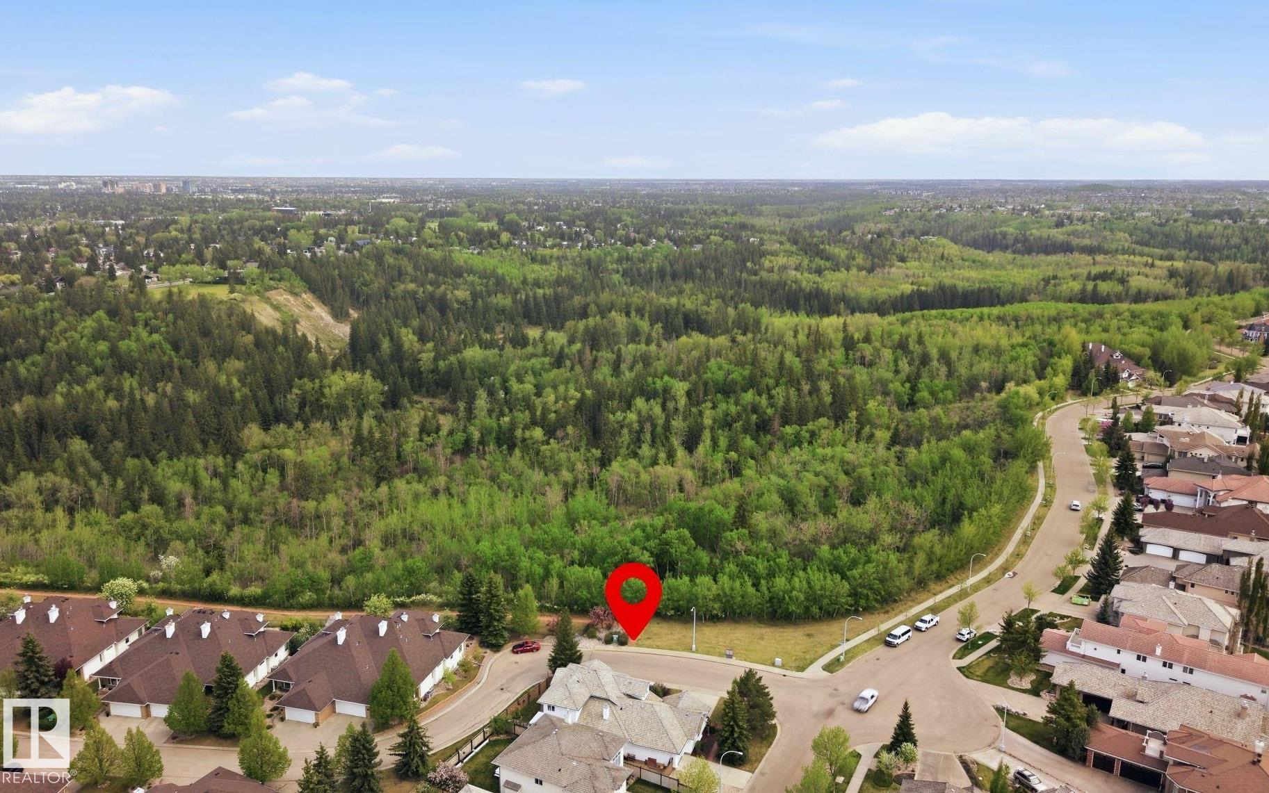 777 BUTTERWORTH Drive, E4490566, Alberta,