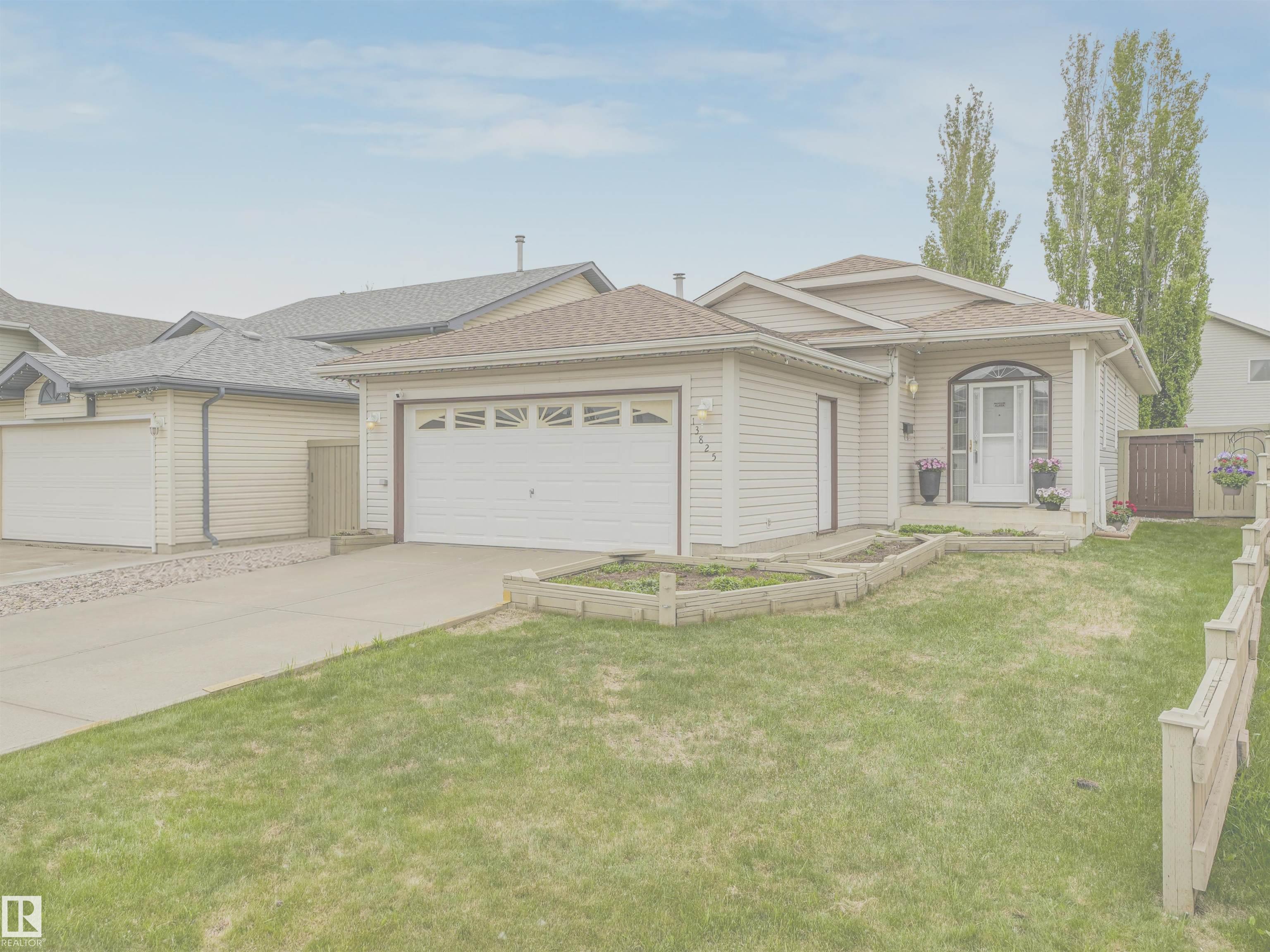 13825 128A Avenue, E4490567, Alberta,