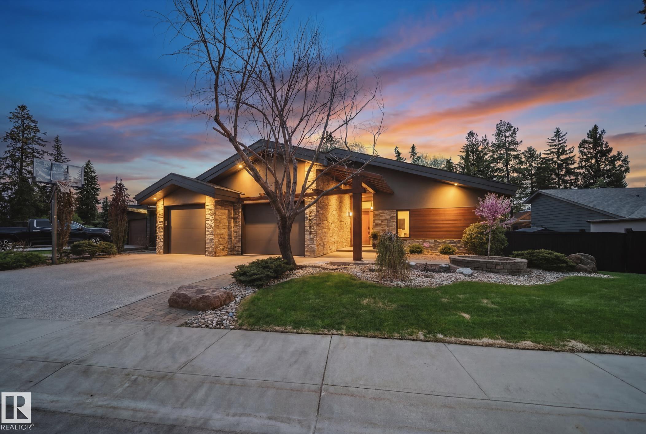 14511 MACKENZIE Drive, E4490570, Alberta,