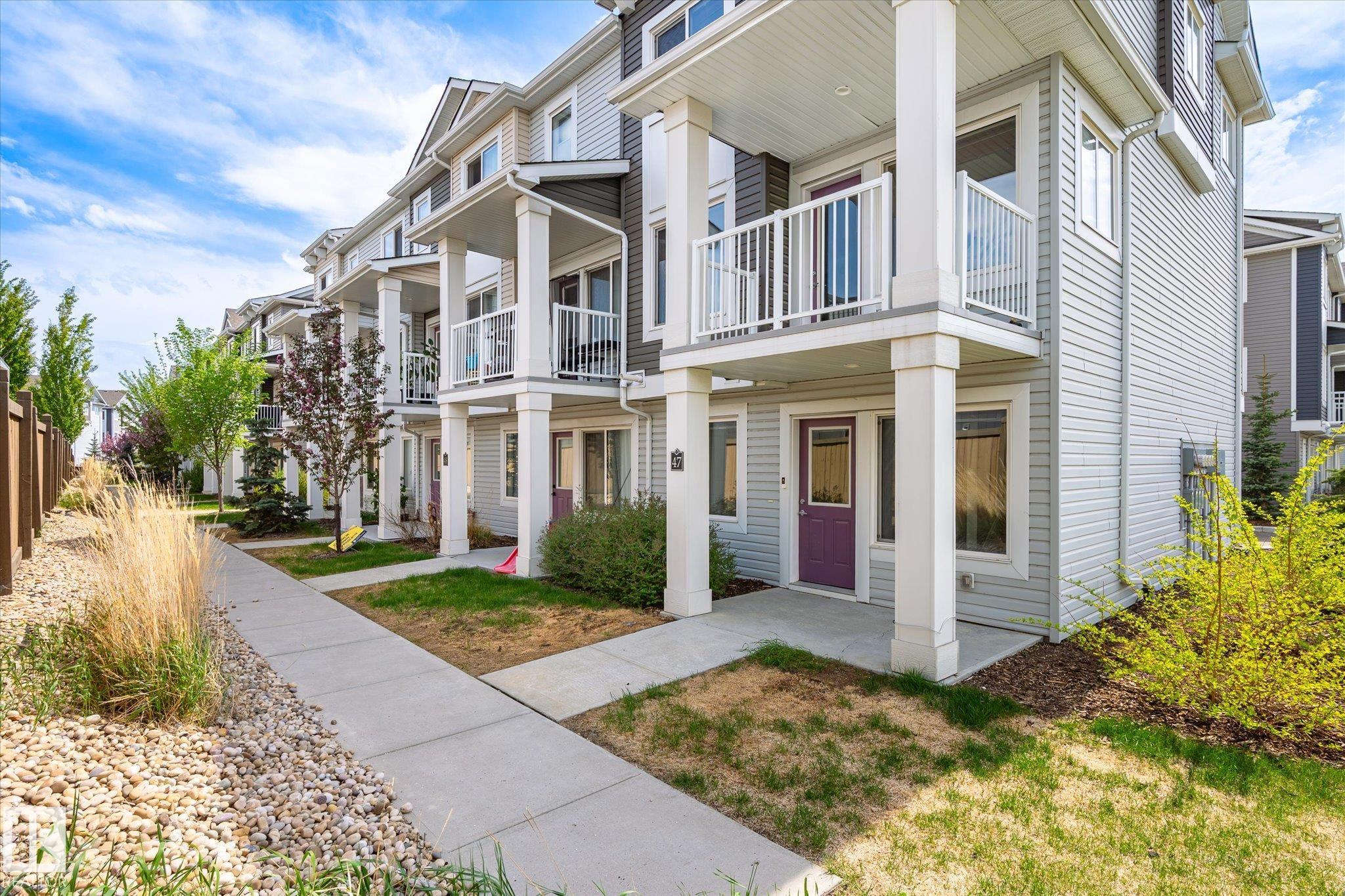 47 330 BULYEA Road, E4490584, Alberta,