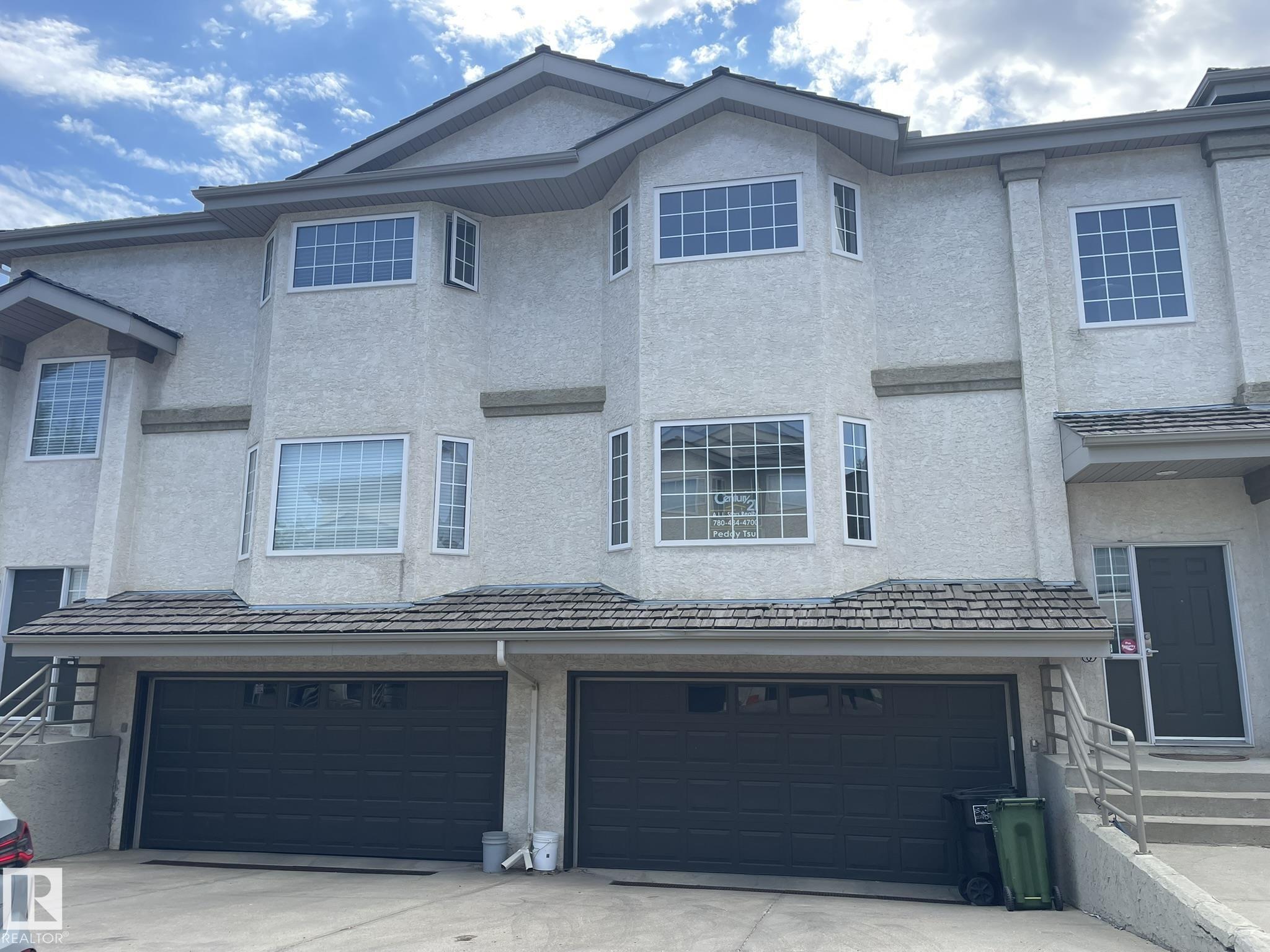2 1295 CARTER CREST Road, E4490585, Alberta,