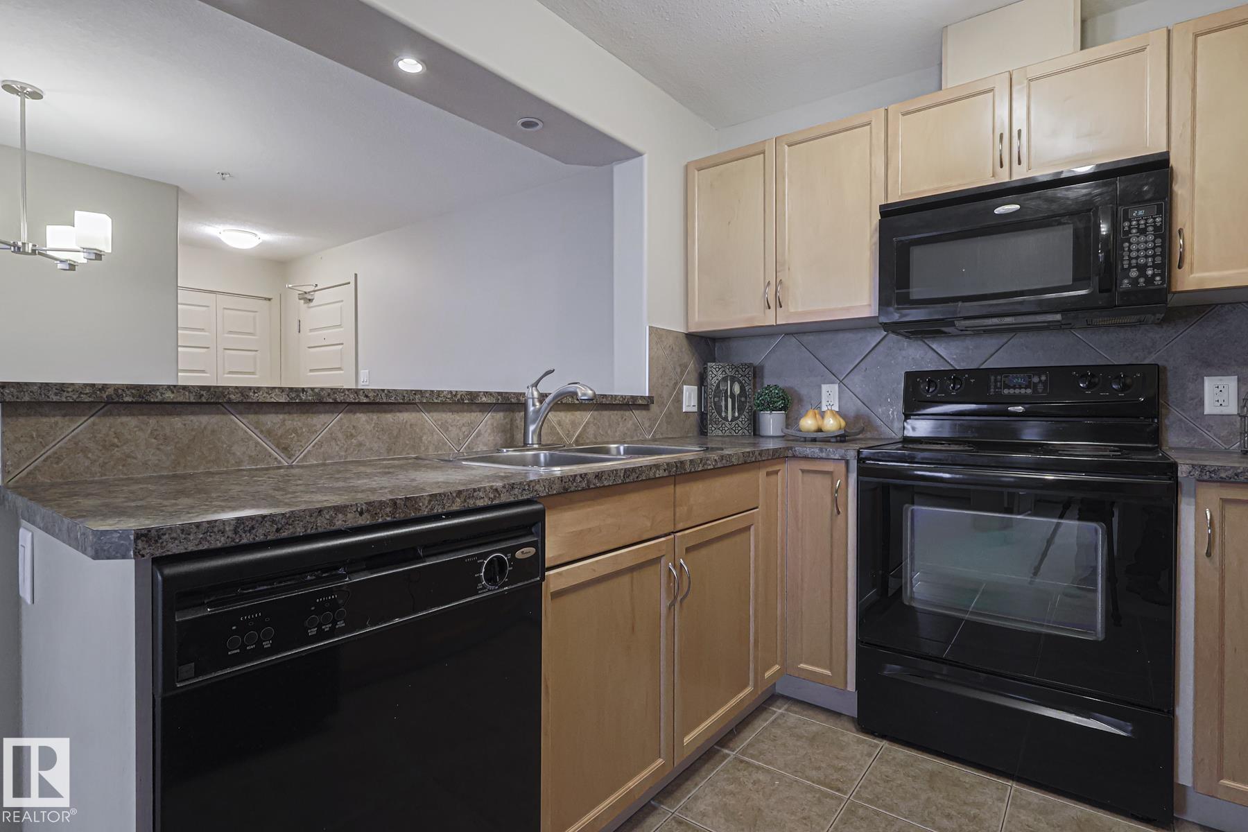 313 11615 ELLERSLIE Road, E4490593, Alberta,
