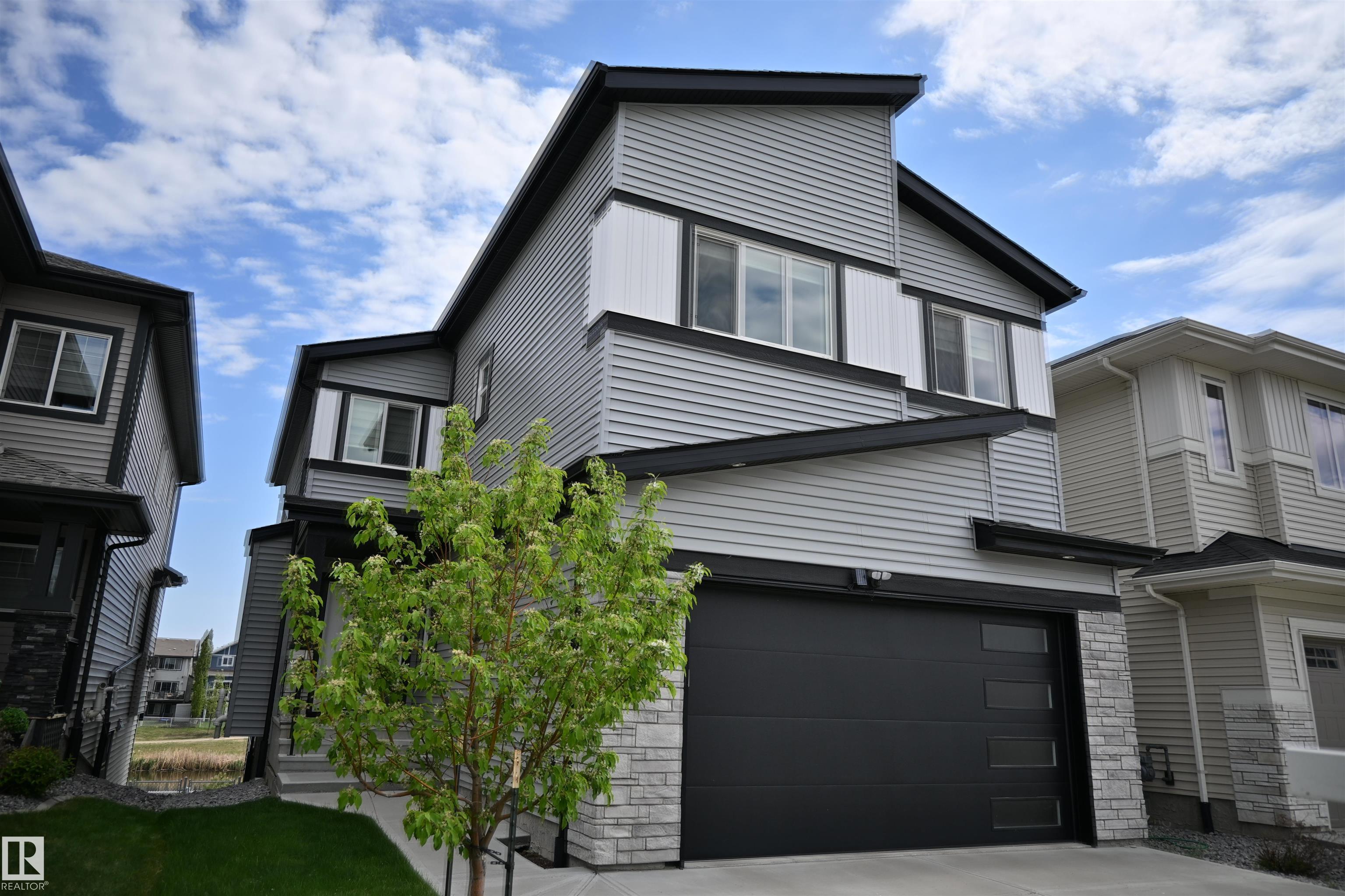 9831 223 Street, E4490599, Alberta,