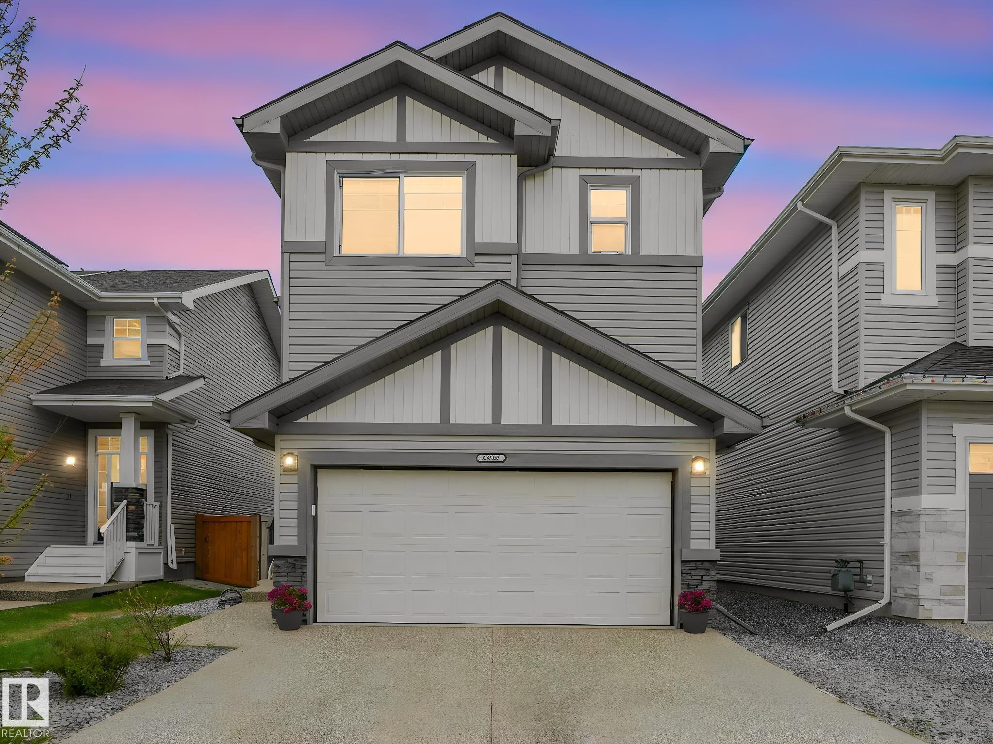 20507 99 Avenue, E4490603, Alberta,