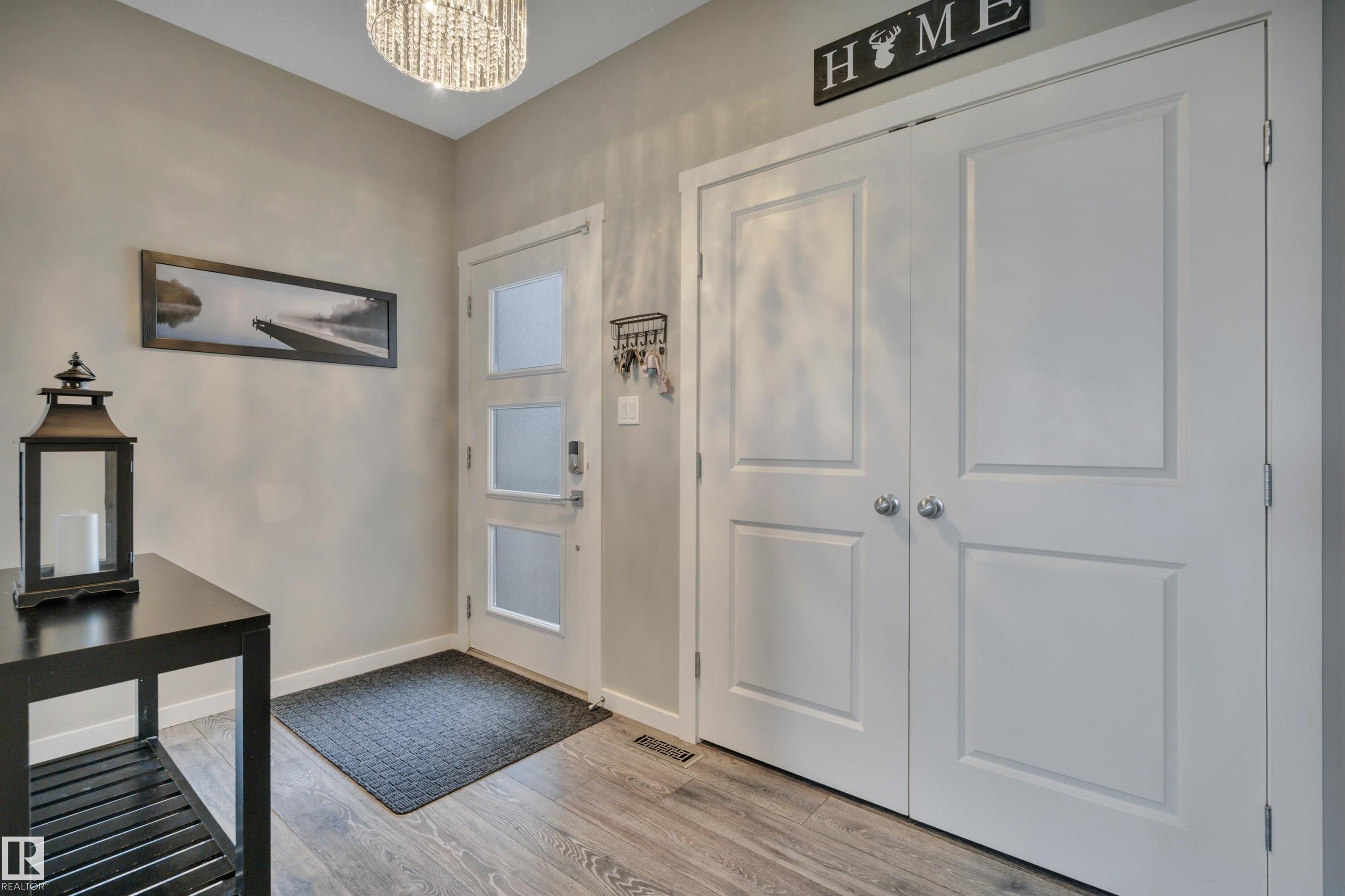 Third View of 548 REYNALDS Wynd, Robinson, Leduc, Alberta, T9E 0T2