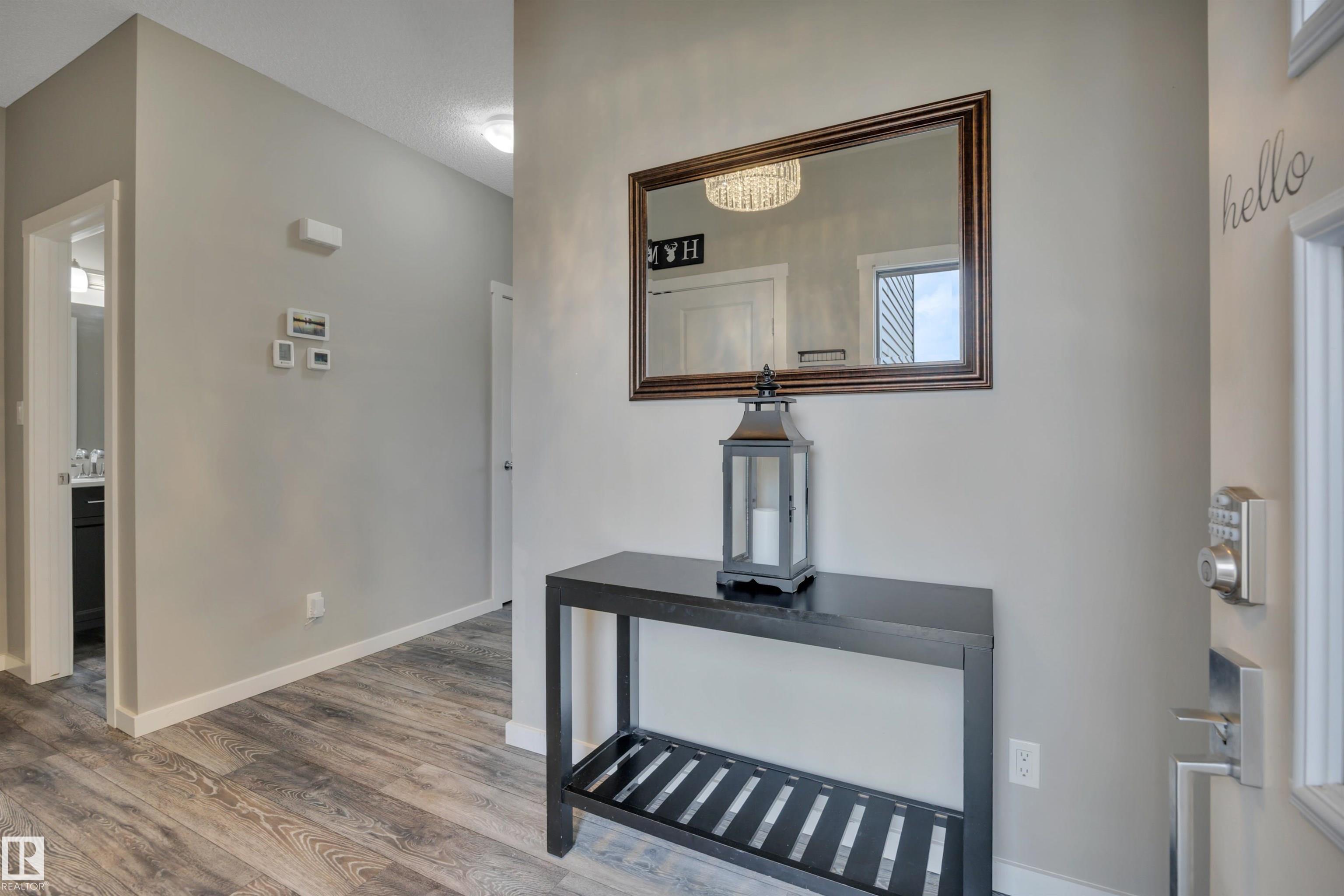 Fourth View of 548 REYNALDS Wynd, Robinson, Leduc, Alberta, T9E 0T2