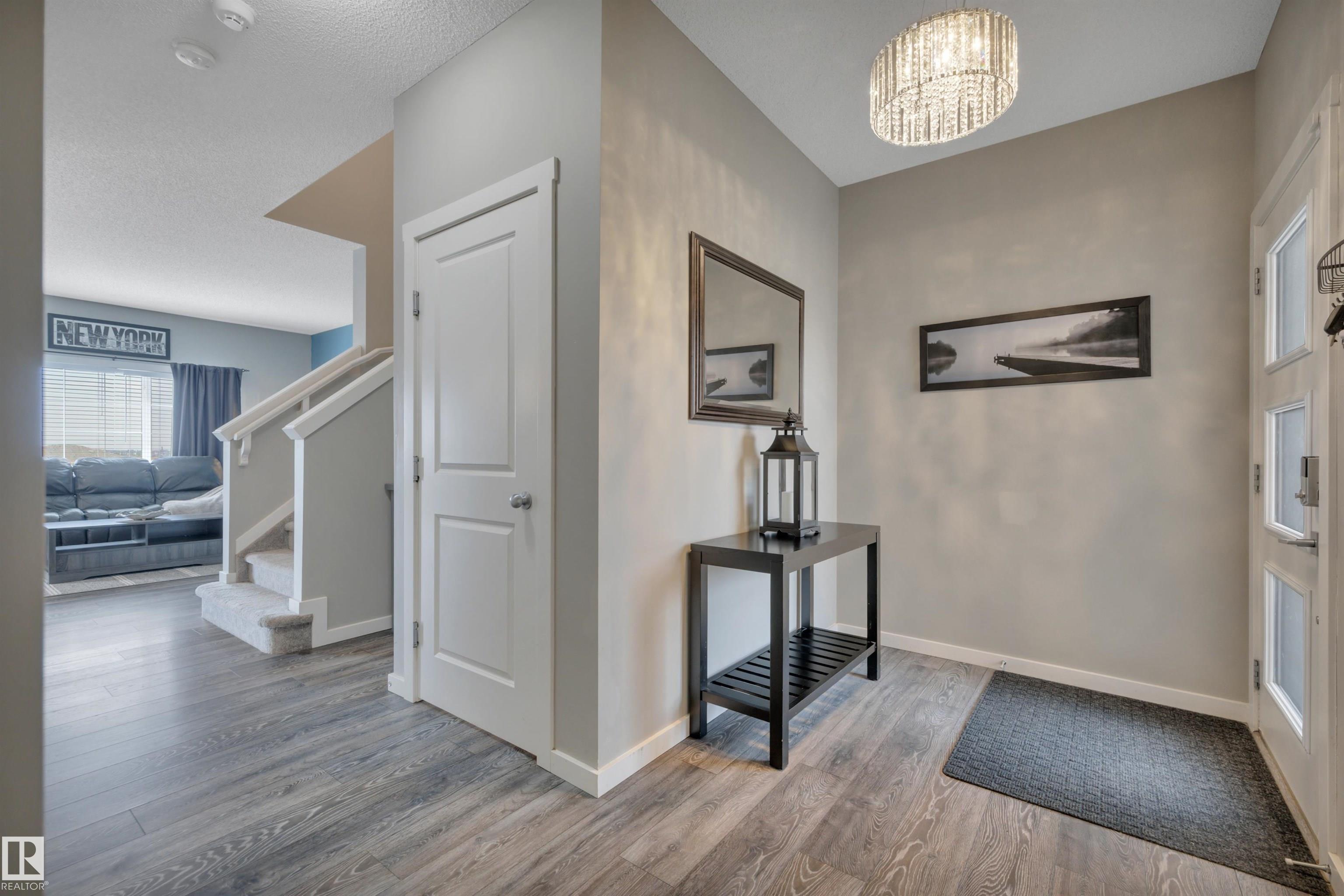 Fifth View of 548 REYNALDS Wynd, Robinson, Leduc, Alberta, T9E 0T2