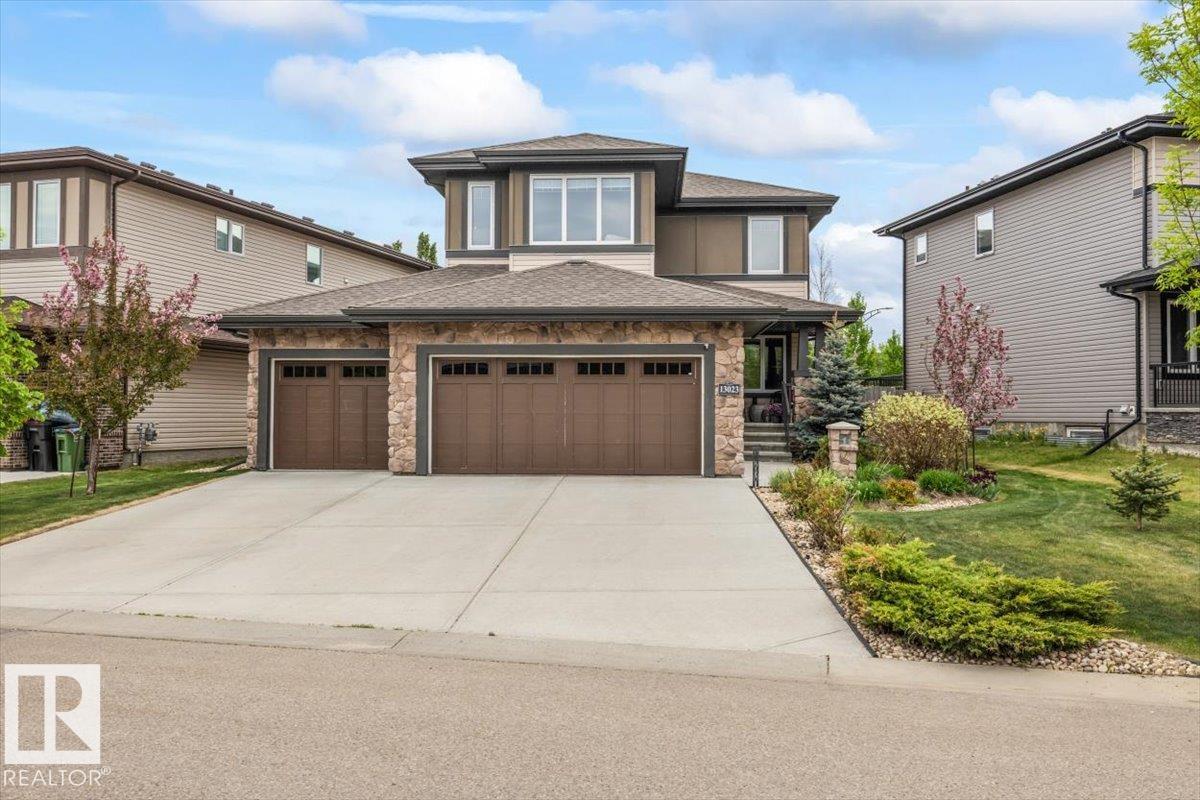 13023 207 Street, E4490620, Alberta,