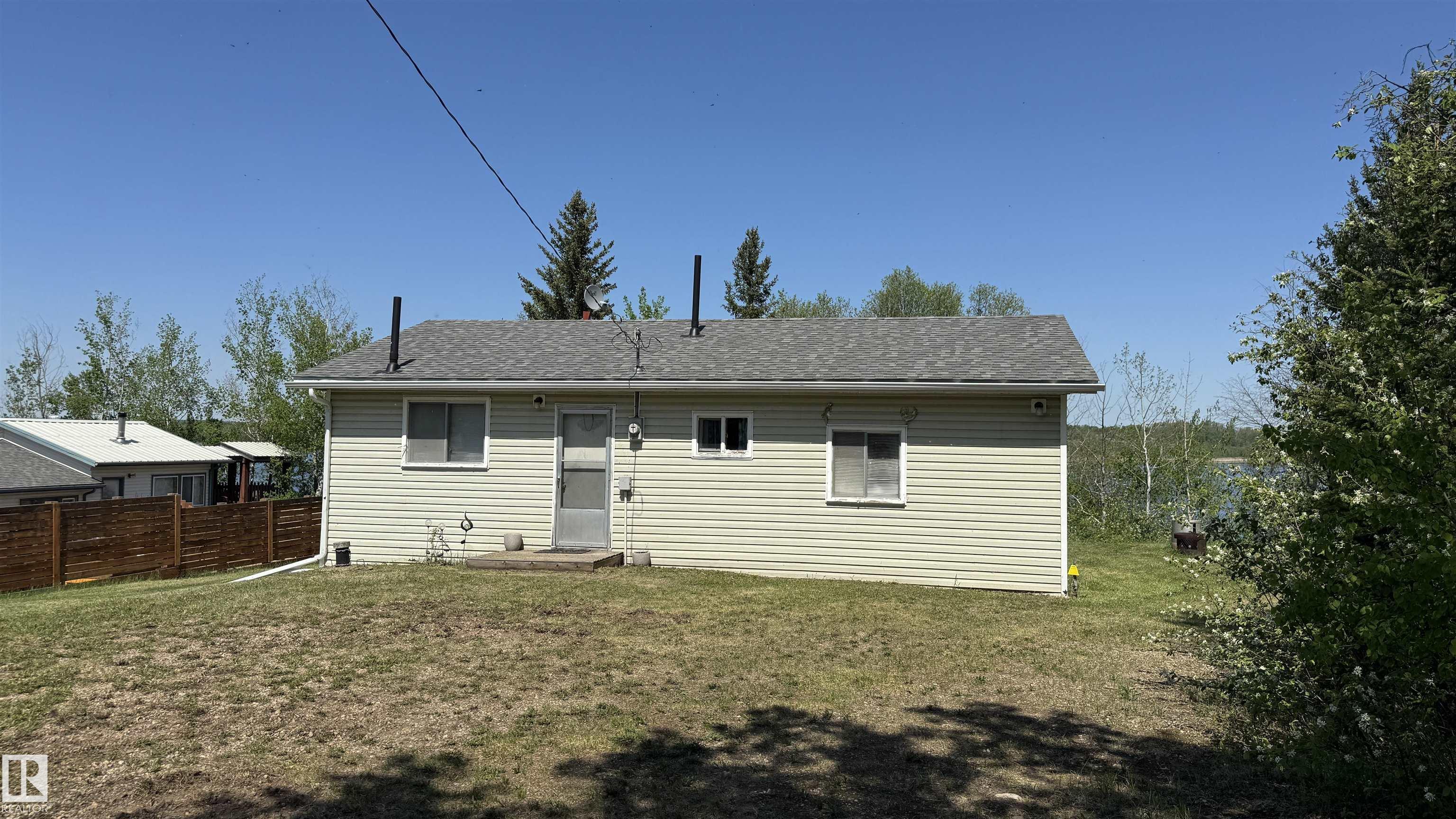 322, 11121 TWP ROAD 595, E4490627, Alberta,