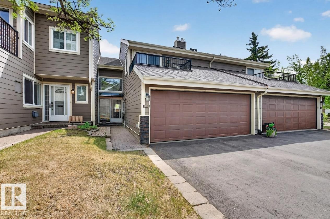 2705 124 Street, E4490652, Alberta,