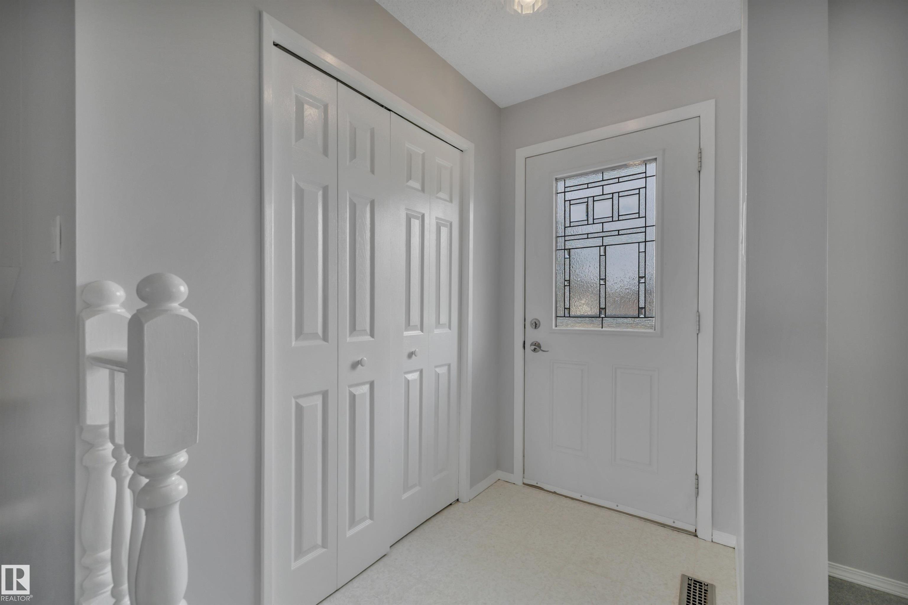 Fourth View of 3806 33 Avenue, Caledonia, Leduc, Alberta, T9E 6E5