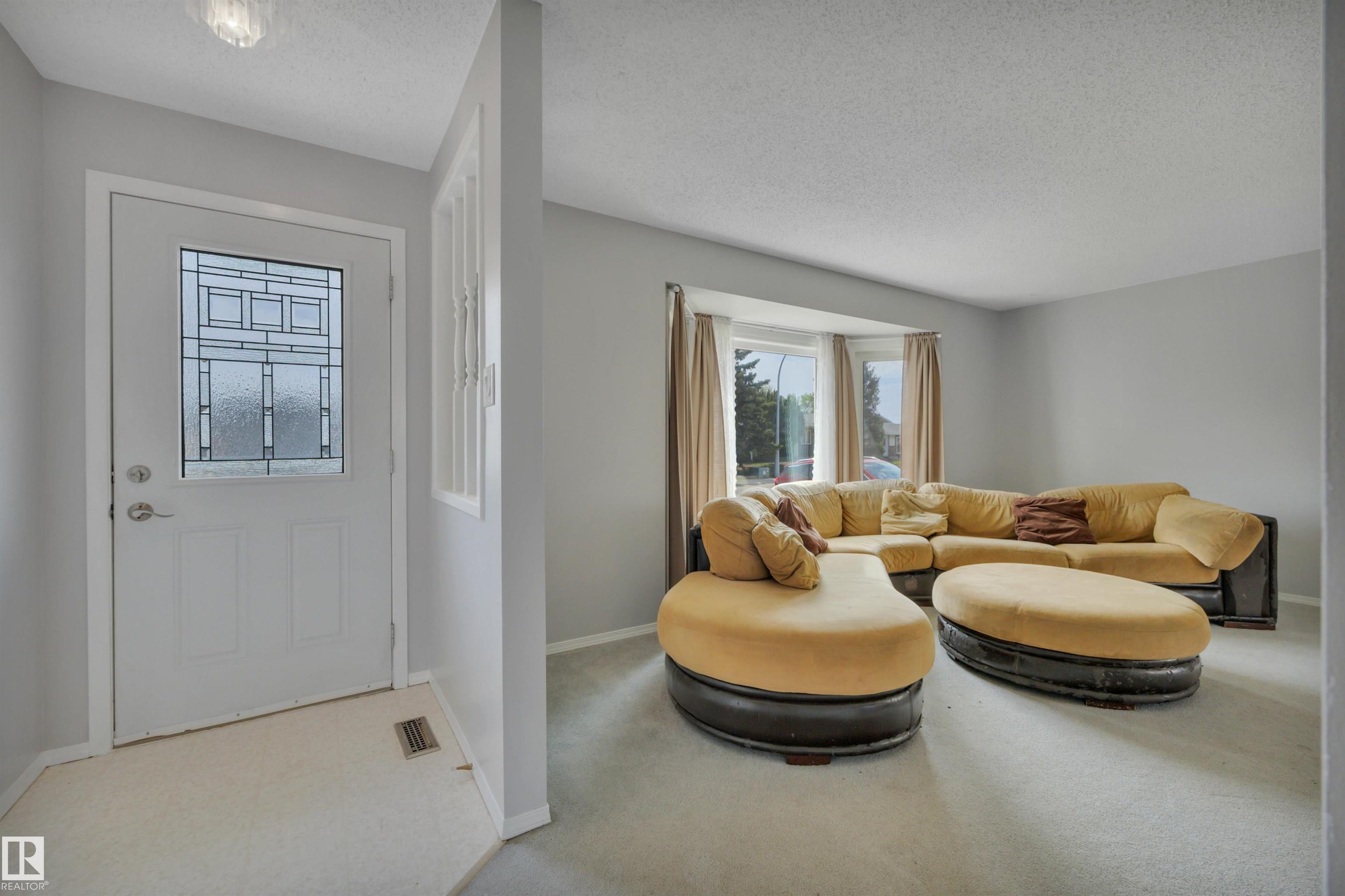 Fifth View of 3806 33 Avenue, Caledonia, Leduc, Alberta, T9E 6E5