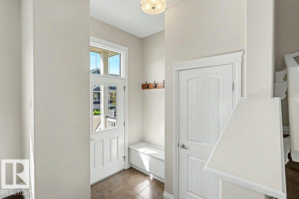 Fifth View of 2 SIMMONDS Place, Southfork, Leduc, Alberta, T9E 0T9