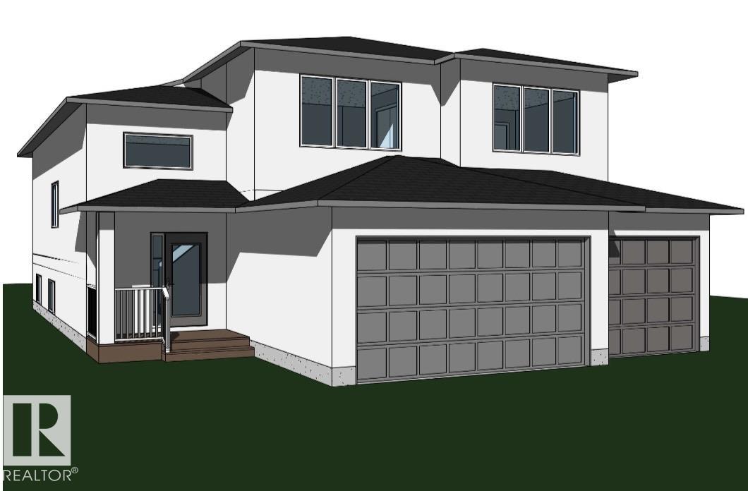 333 Fundy Way, E4490672, Alberta,
