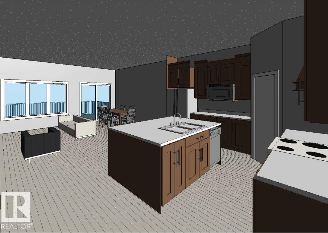 Second View of 333 Fundy Way, Cold Lake North, Cold Lake, Alberta, T9M 0M4
