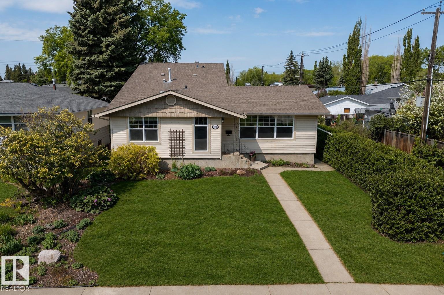 9036 145 Street, E4490673, Alberta,