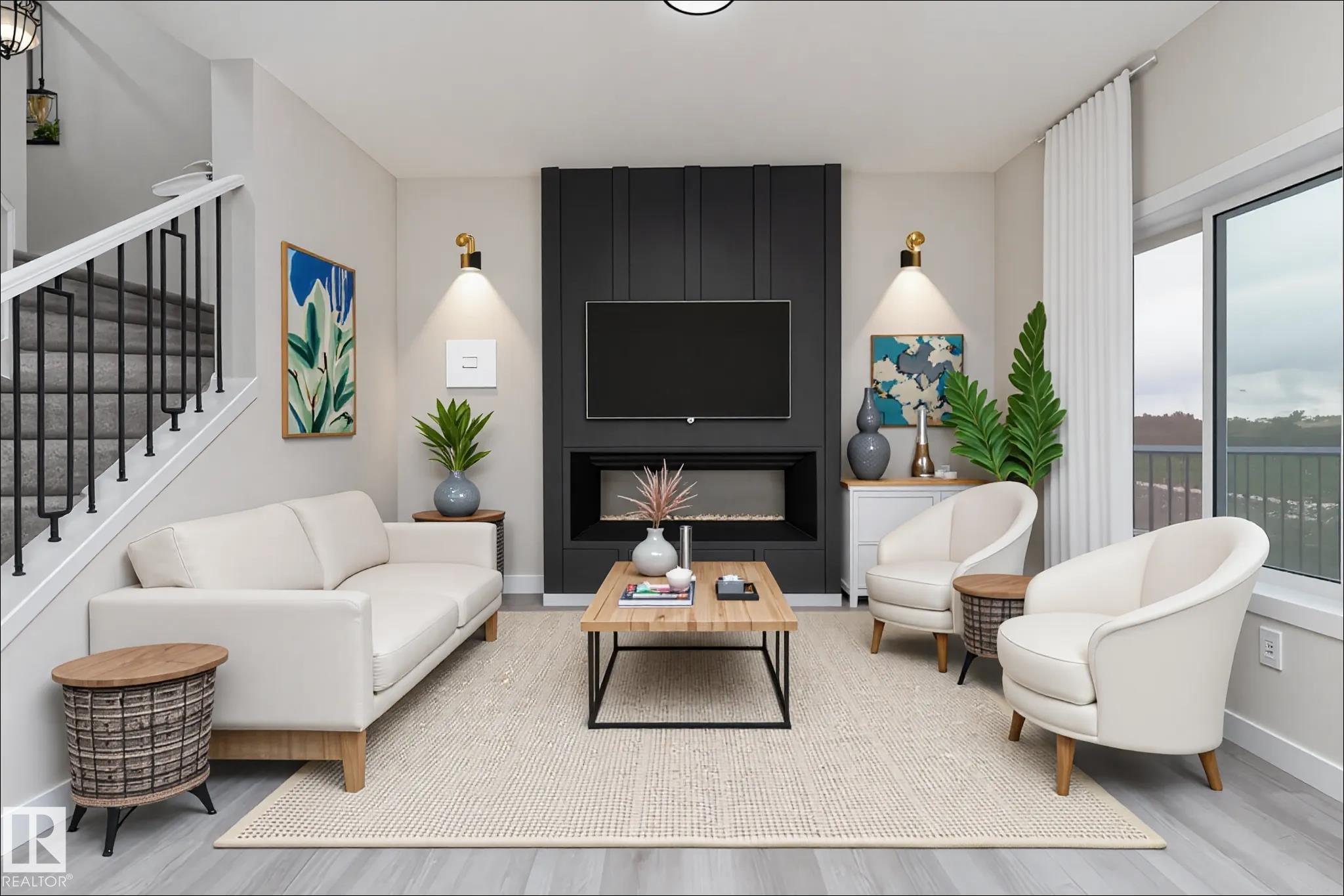 137 Pierwyck Loop, E4490677, Alberta,