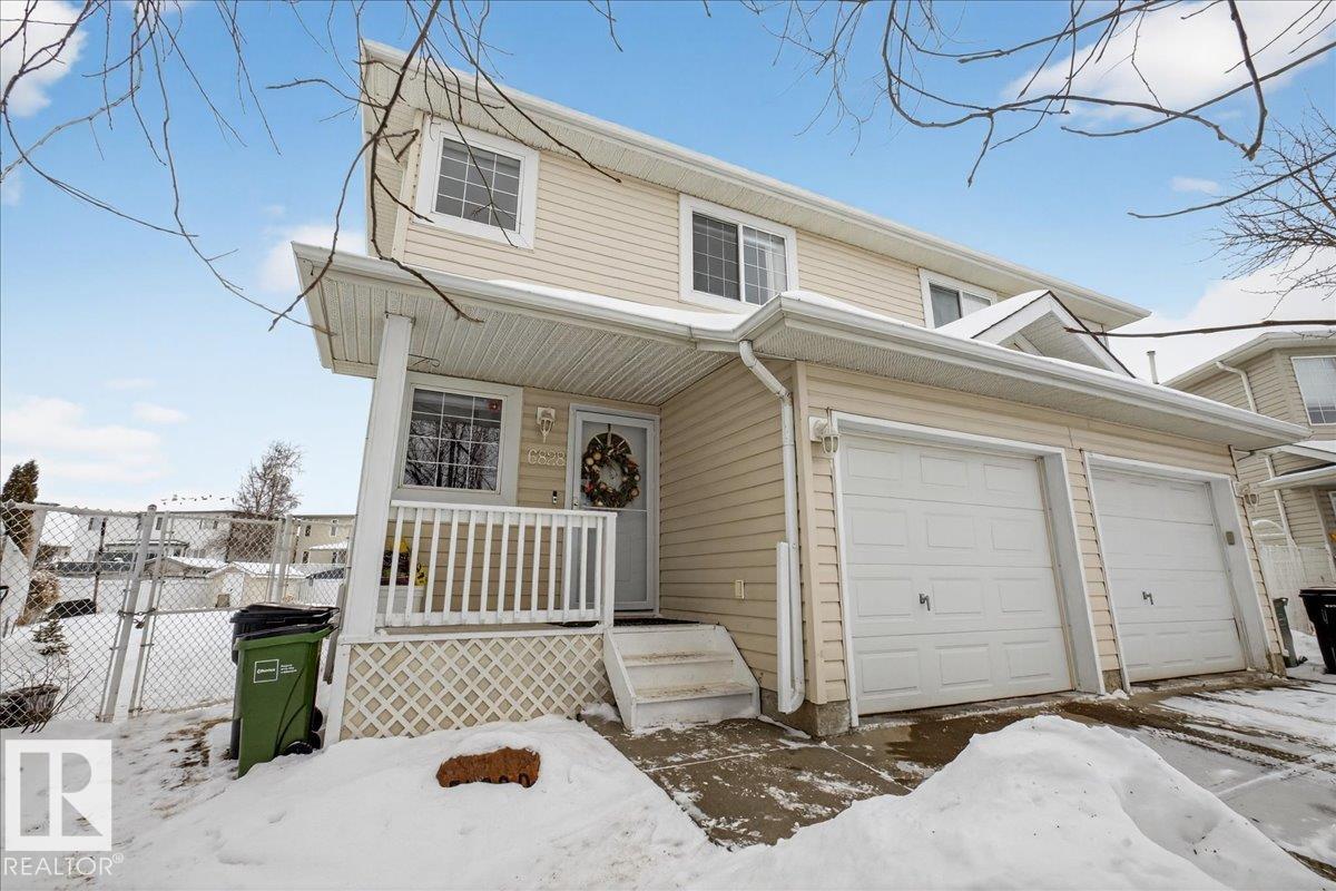 6828 159A Avenue, E4490709, Alberta,