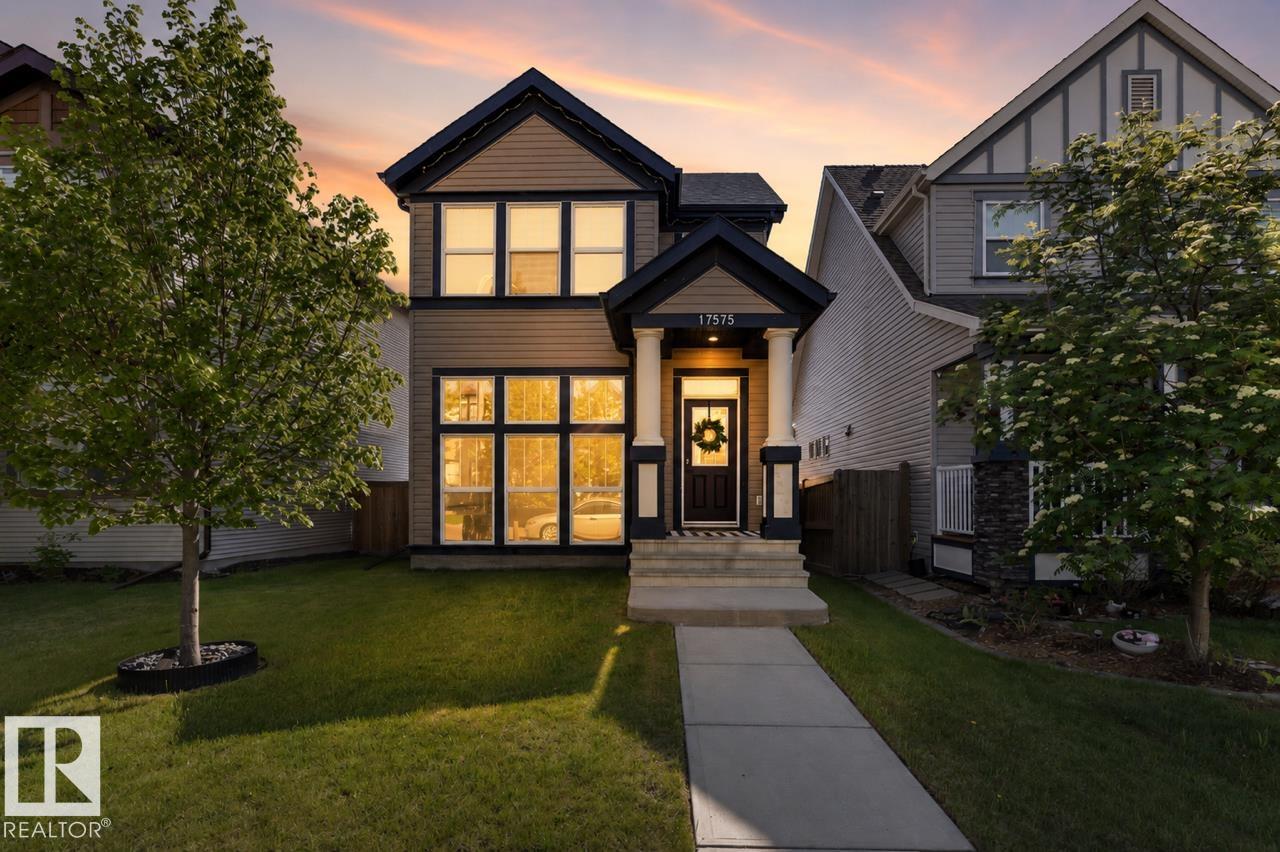 17575 59 Street, E4490711, Alberta,