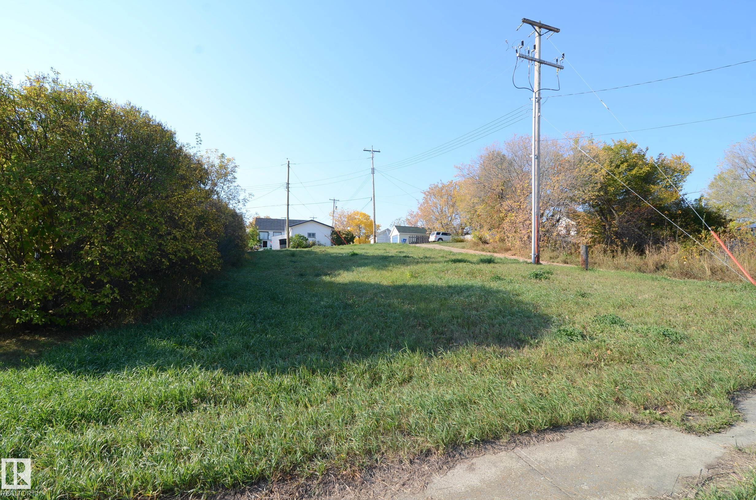 4927 52 Avenue, E4490725, Alberta,