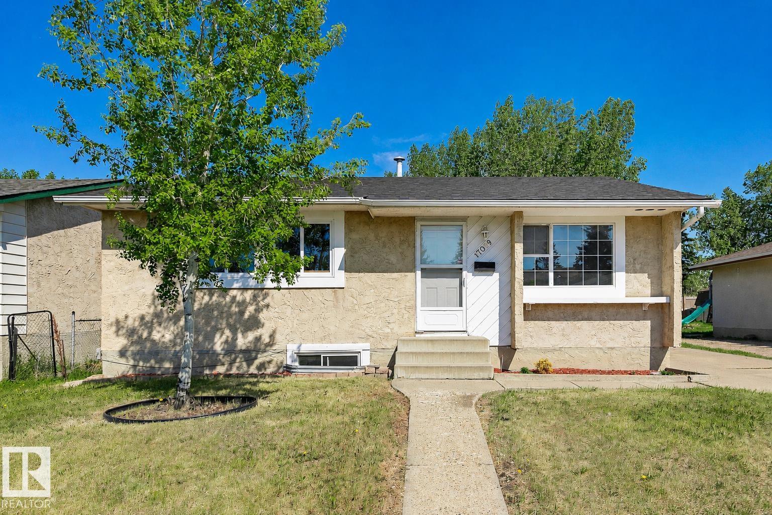 17059 98 Street, E4490727, Alberta,