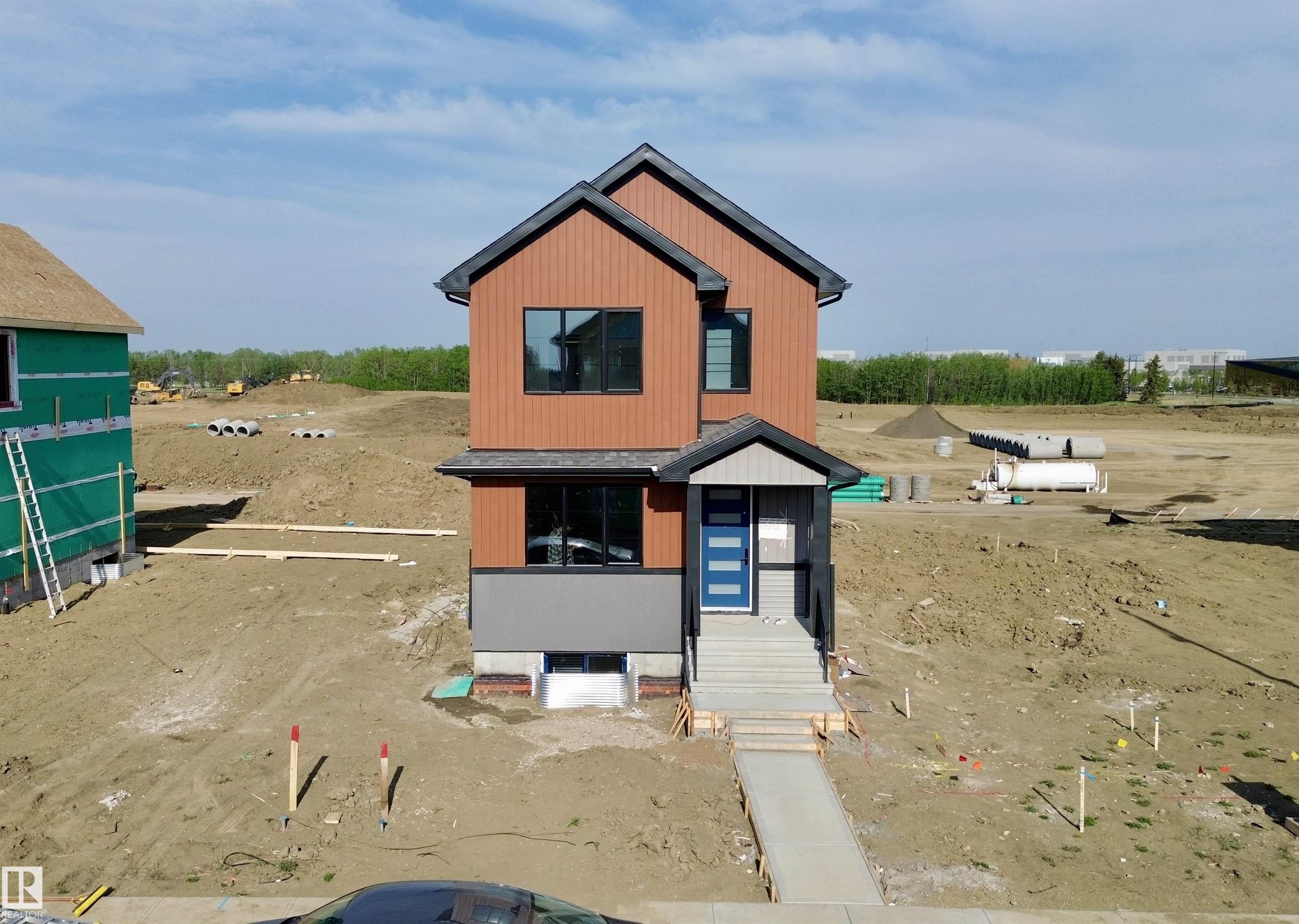 18639 130 Street, E4490730, Alberta,