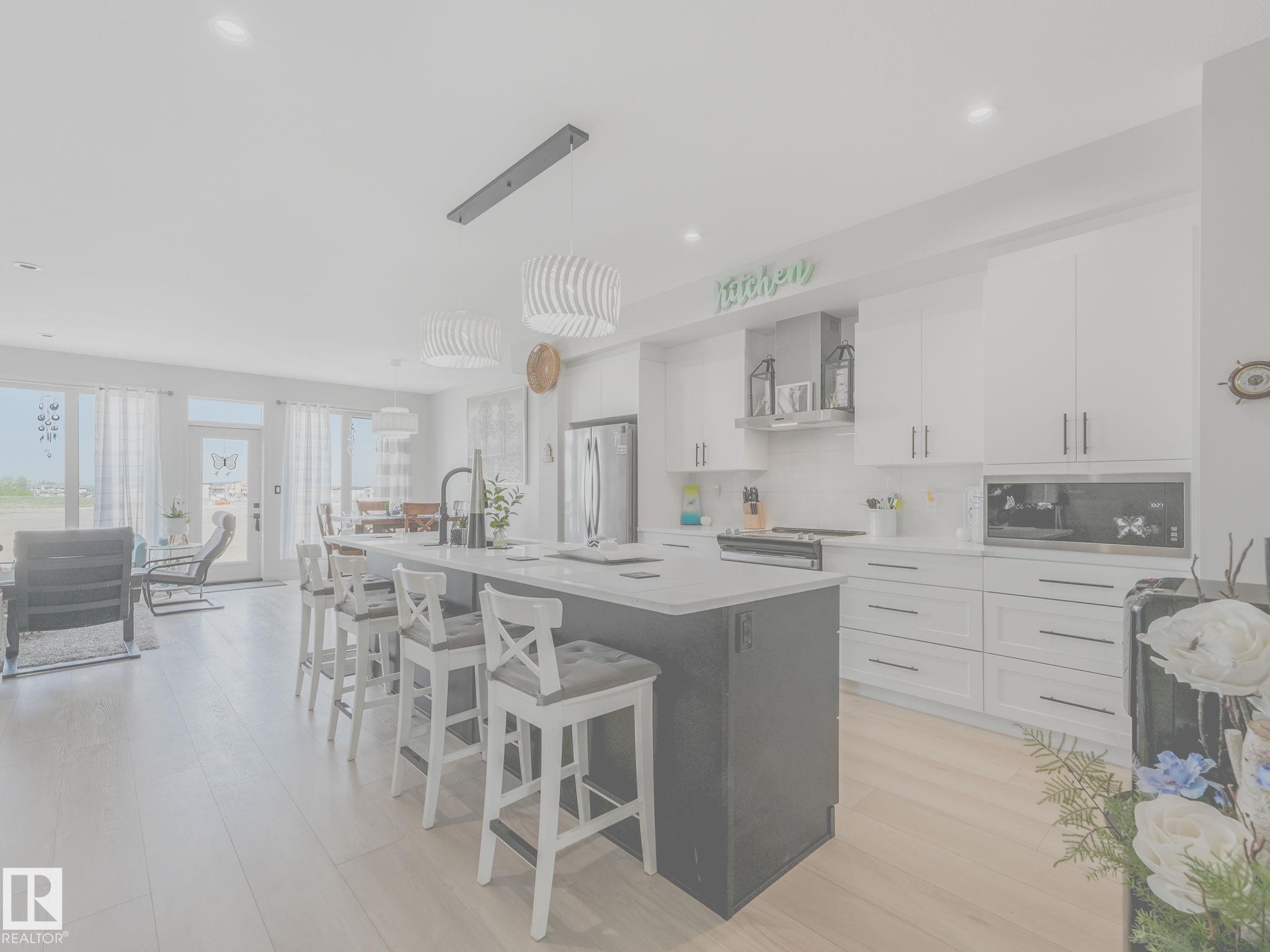 157 Garneau Gate, E4490756, Alberta,