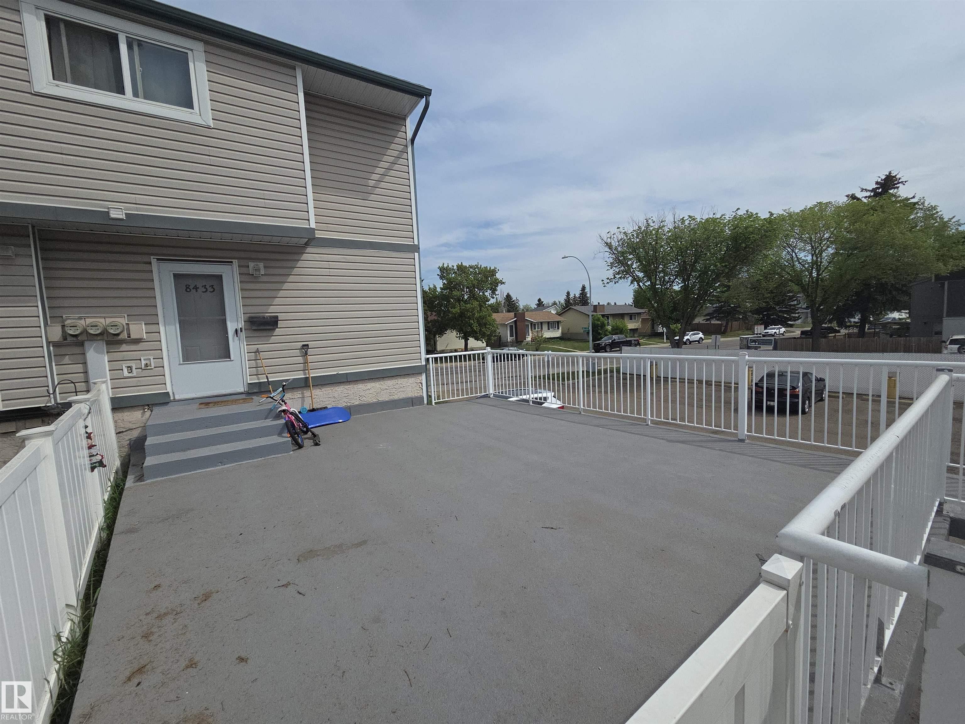 8433 29 Avenue, E4490761, Alberta,