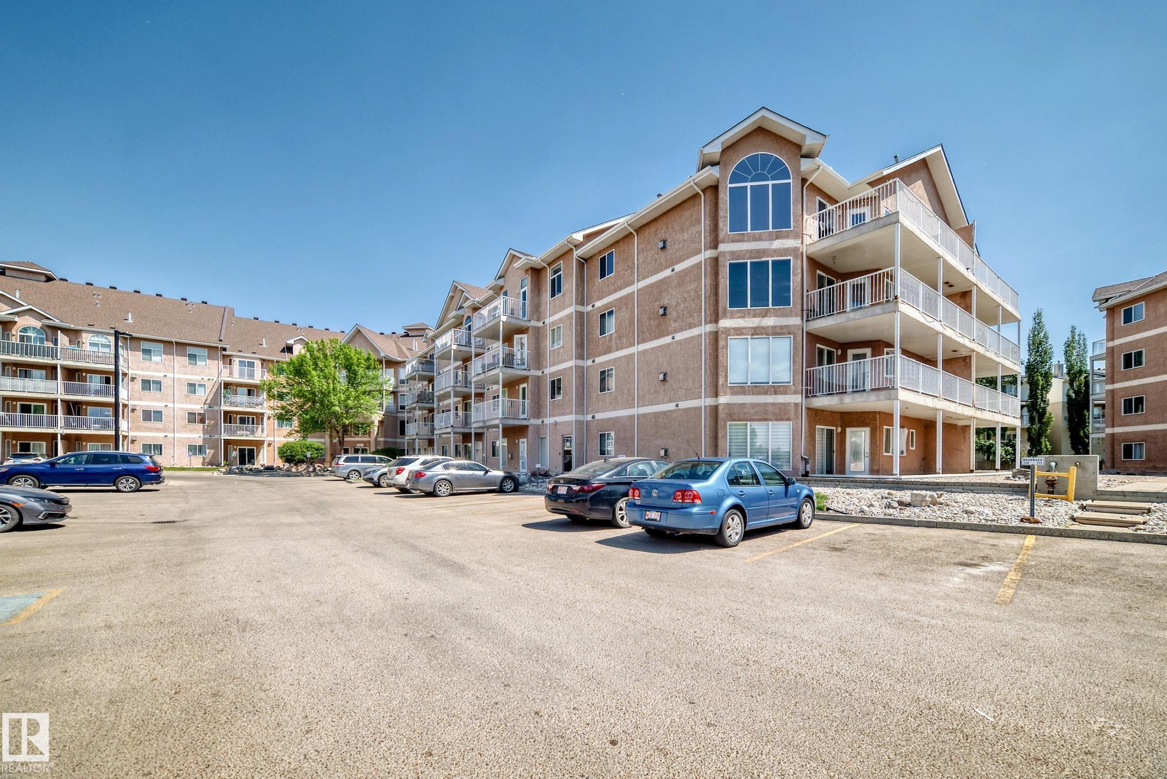 220 4312 139 Avenue, E4490763, Alberta,