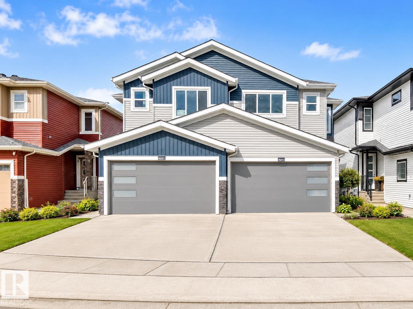 3718 67 Street, E4490765, Alberta,