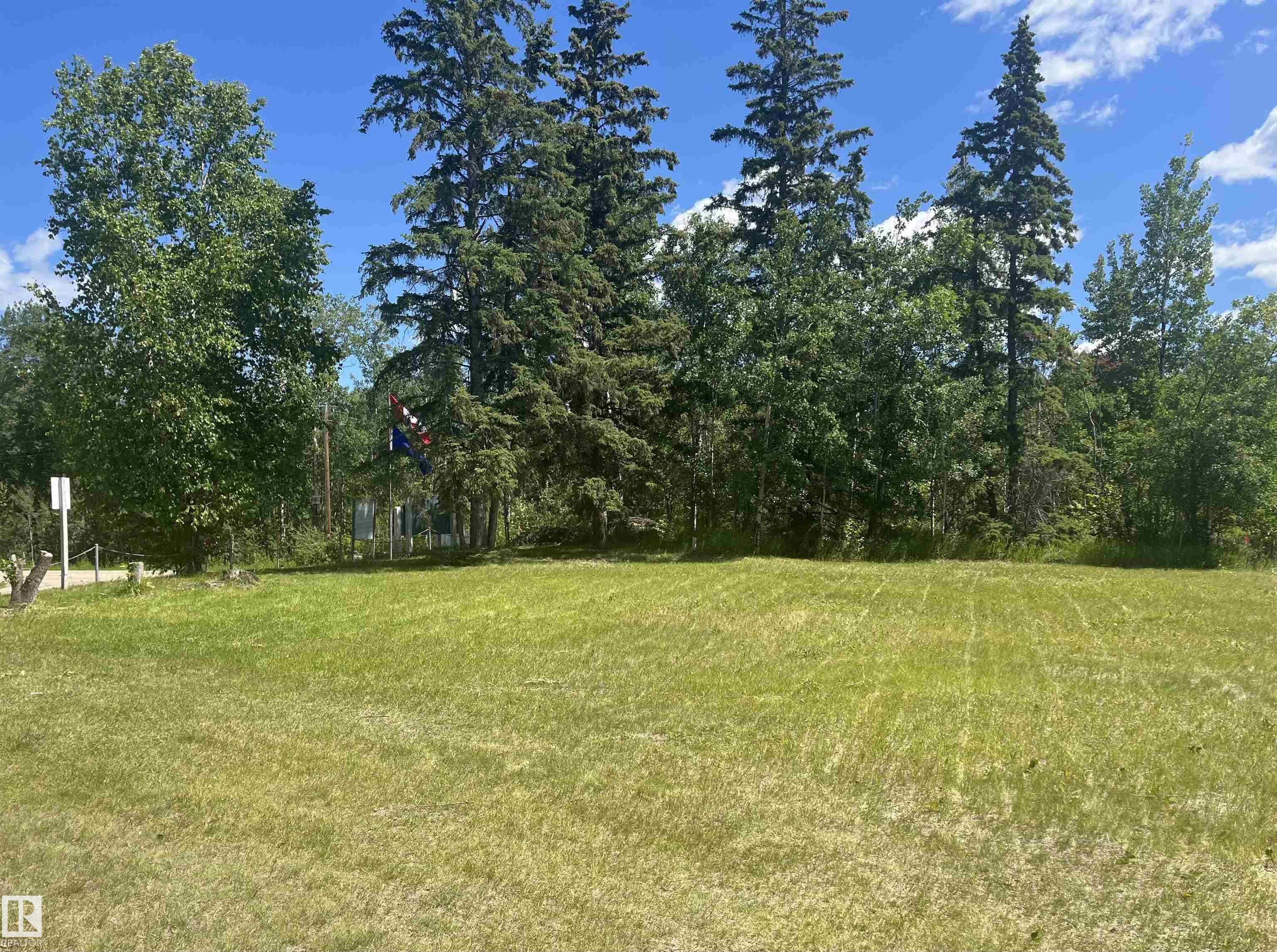 101 1 Street, E4490789, Alberta,
