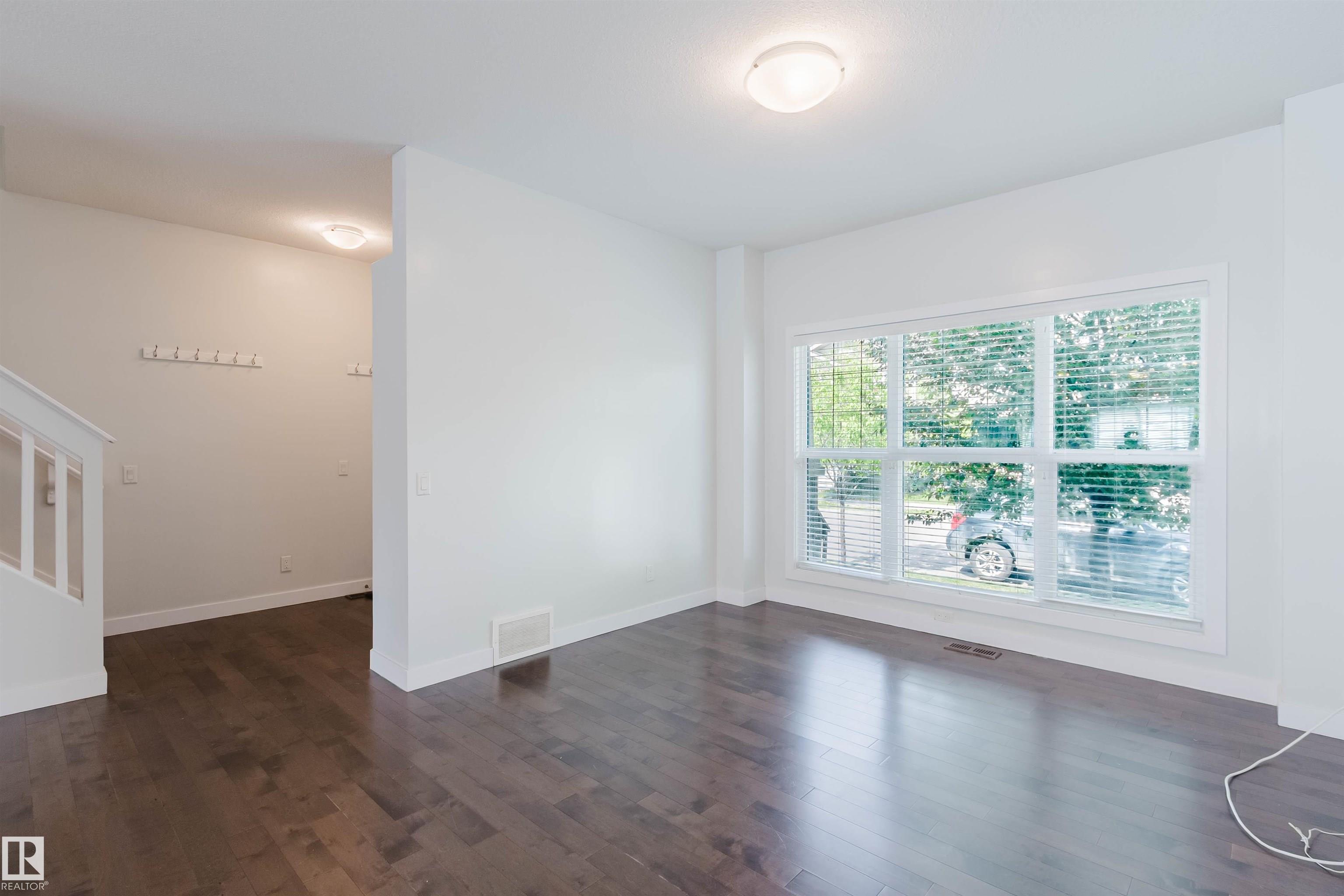 Fifth View of 4315 PROWSE LINK Link, Paisley, Edmonton, Alberta, T6W 3A7