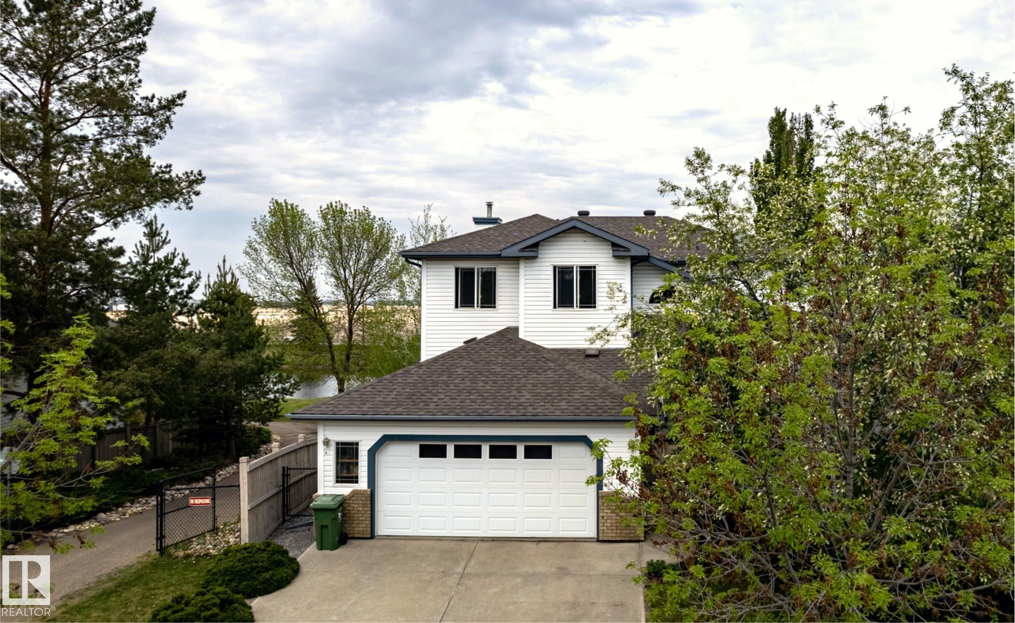 114 REICHERT DRIVE, E4490792, Alberta,