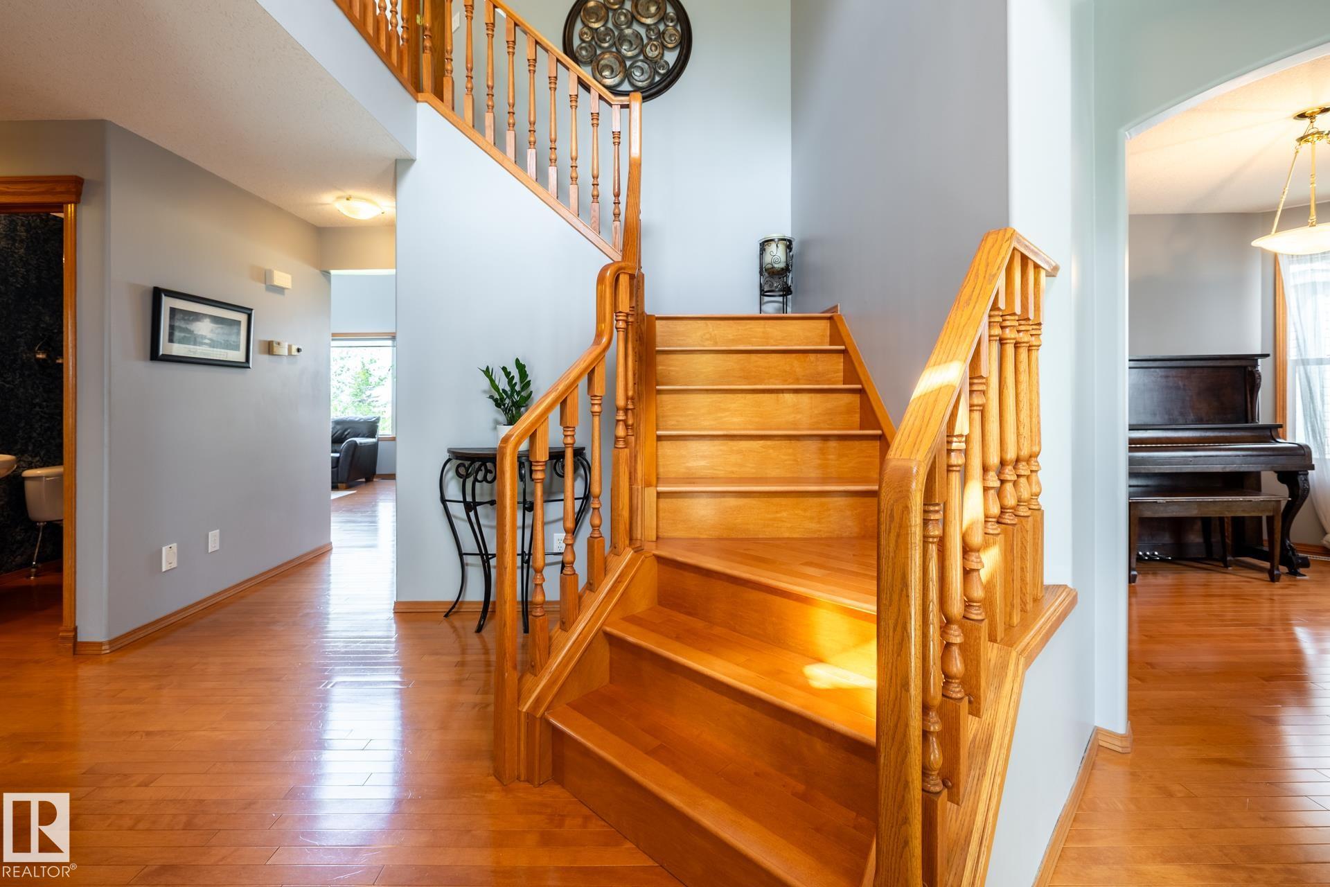Fifth View of 114 REICHERT DRIVE, Coloniale Estates (Beaumont), Beaumont, Alberta, T4X 1P2