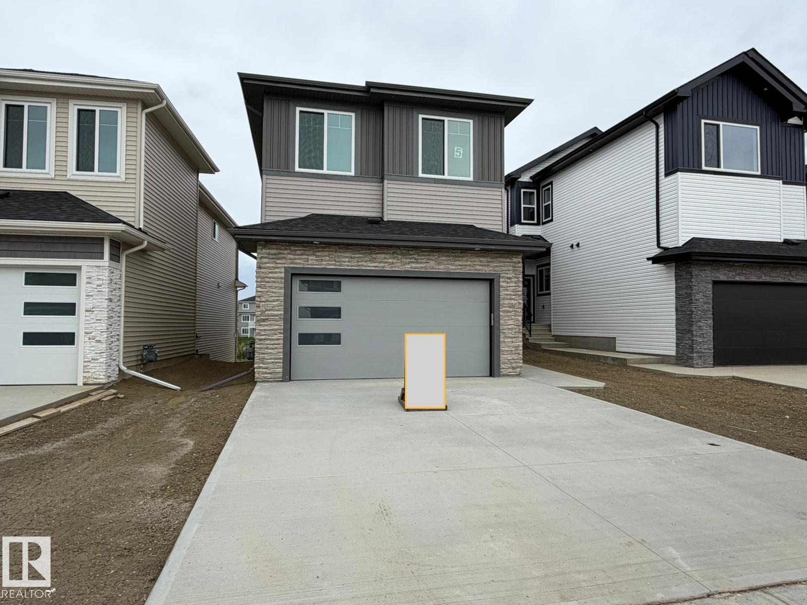 5 AXELWOOD Crescent, E4490843, Alberta,