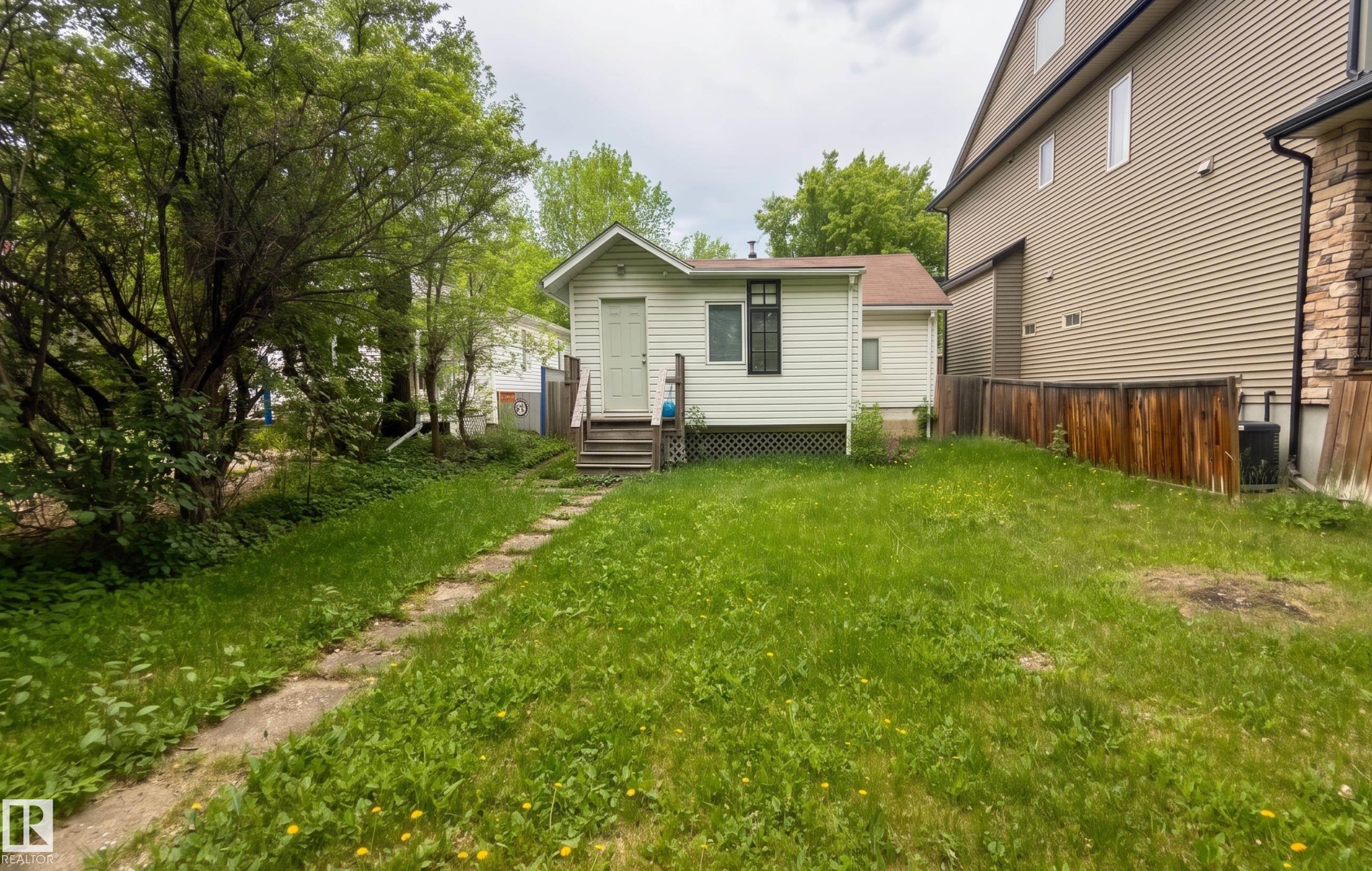 10226 148 Street, E4490863, Alberta,
