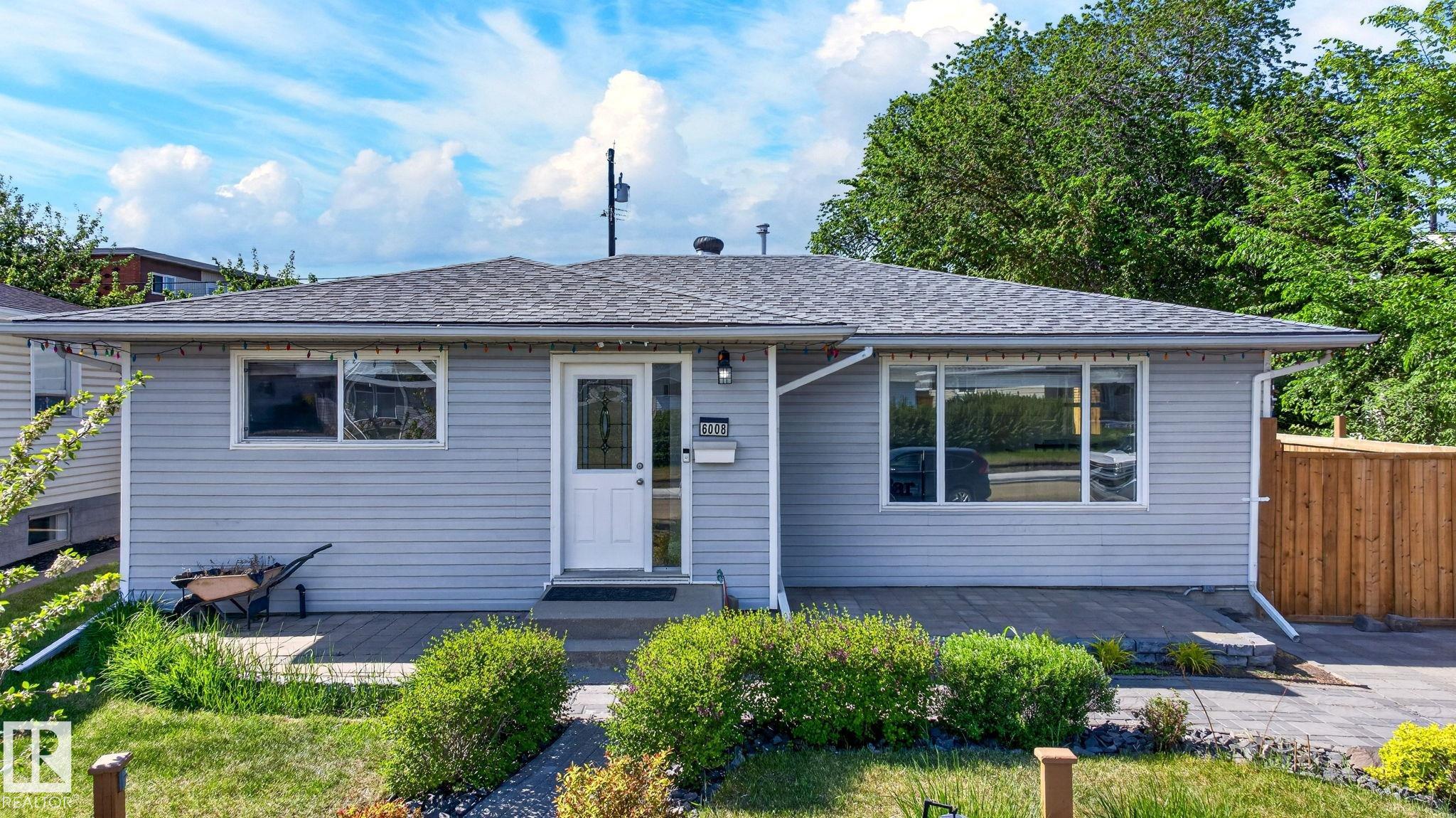 6008 97A Avenue, E4490865, Alberta,