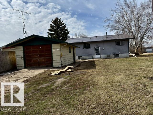 5206 51AVE, E4490890, Alberta,