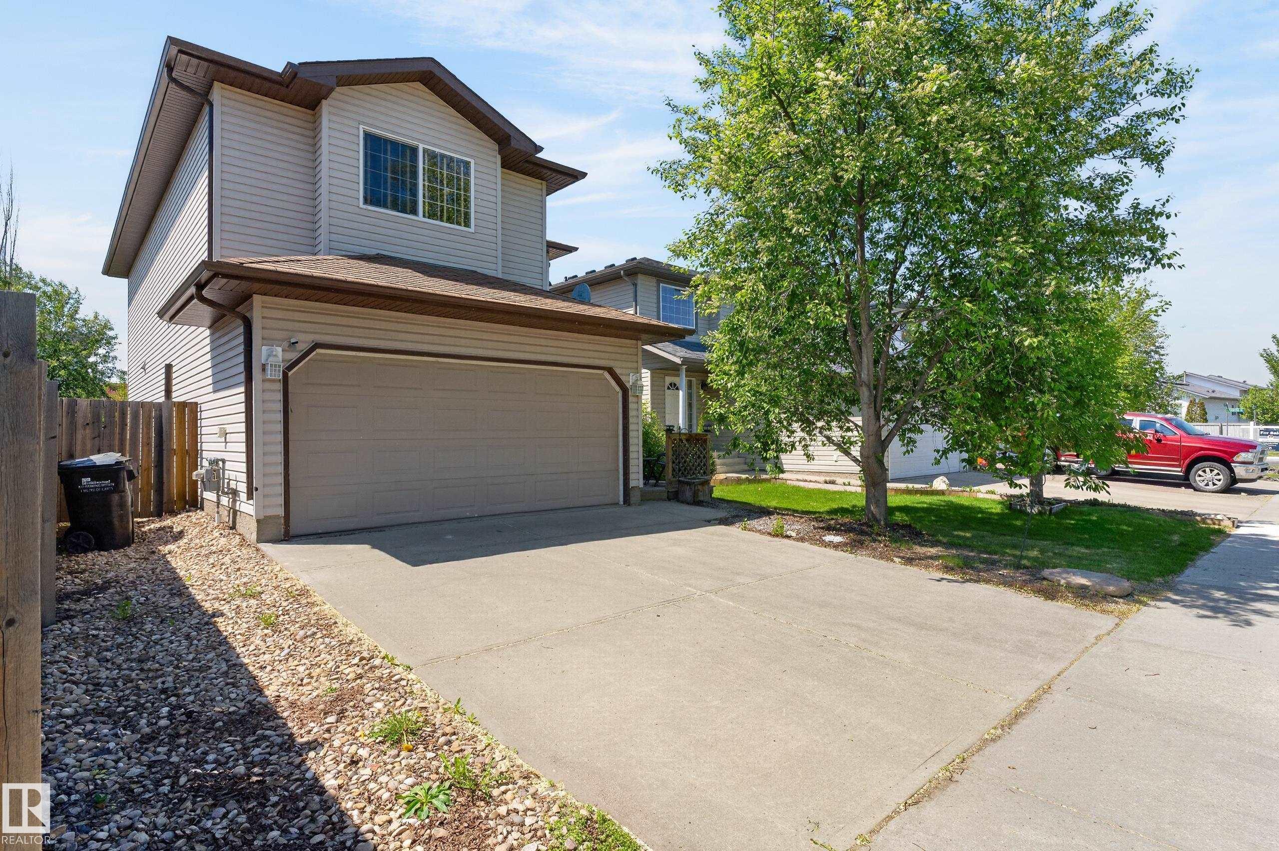 988 REGENCY Drive, E4490892, Alberta,