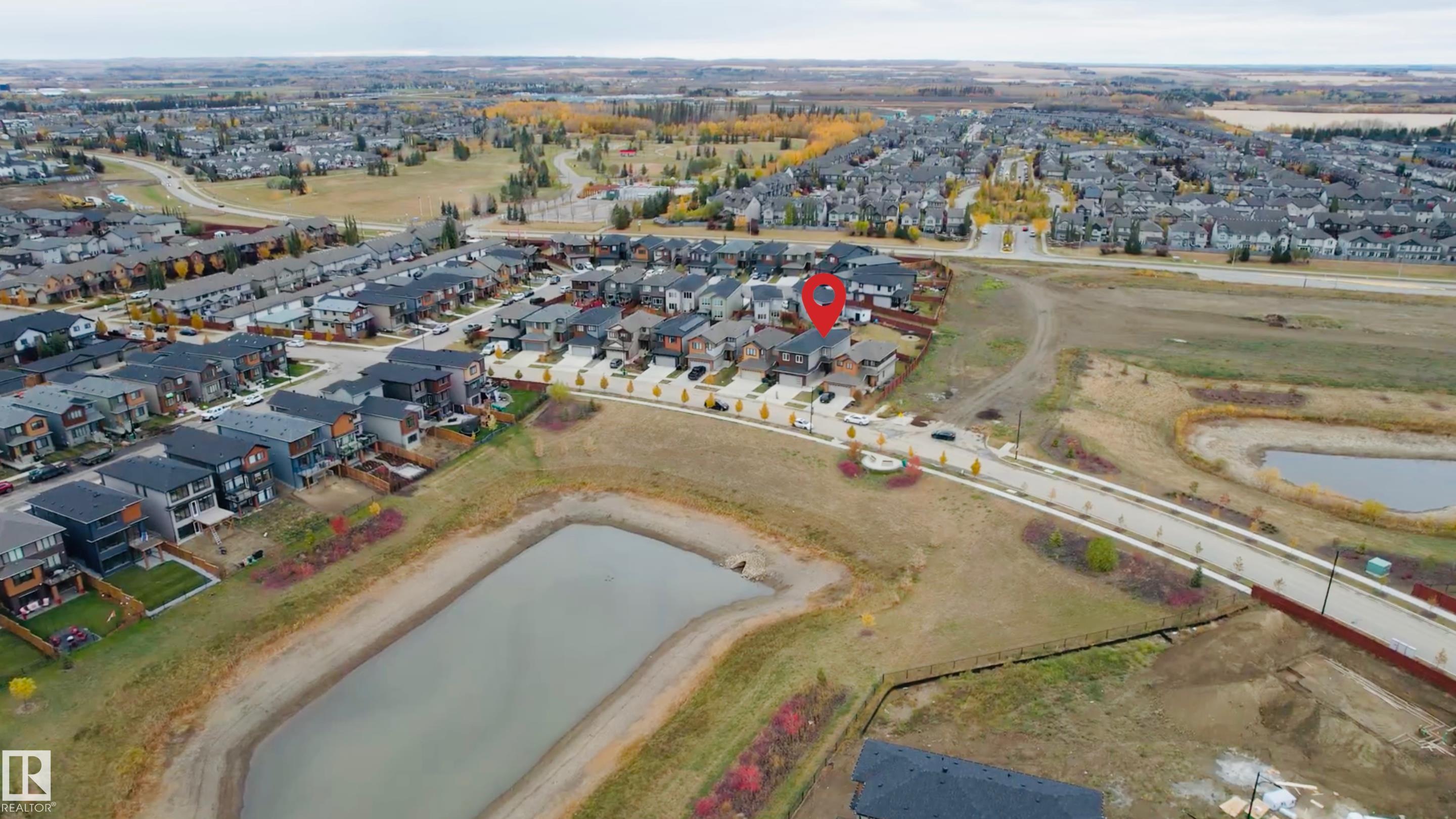 22 TIMBRE Way, E4490921, Alberta,