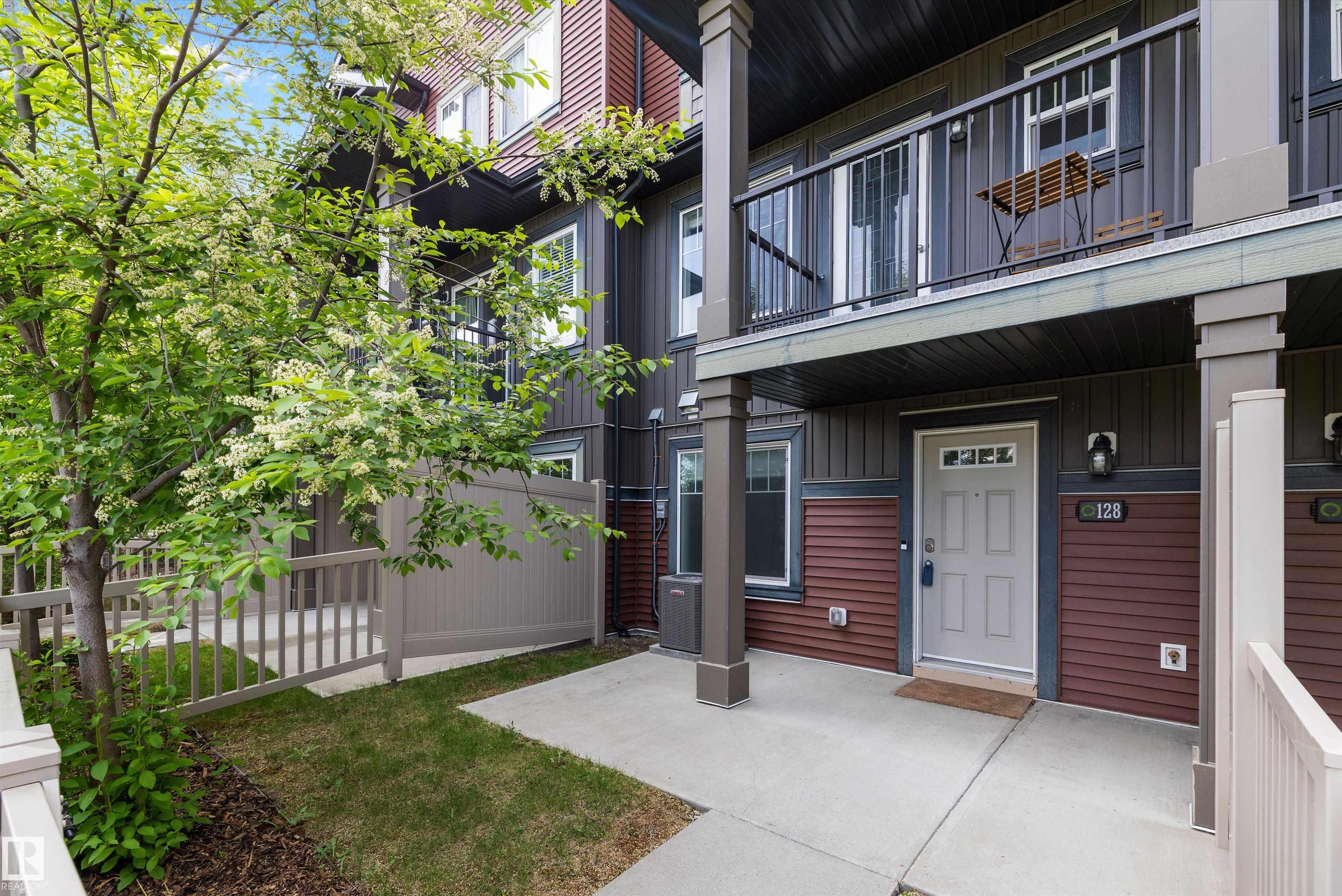 128 3305 ORCHARDS LINK Link, E4490930, Alberta,