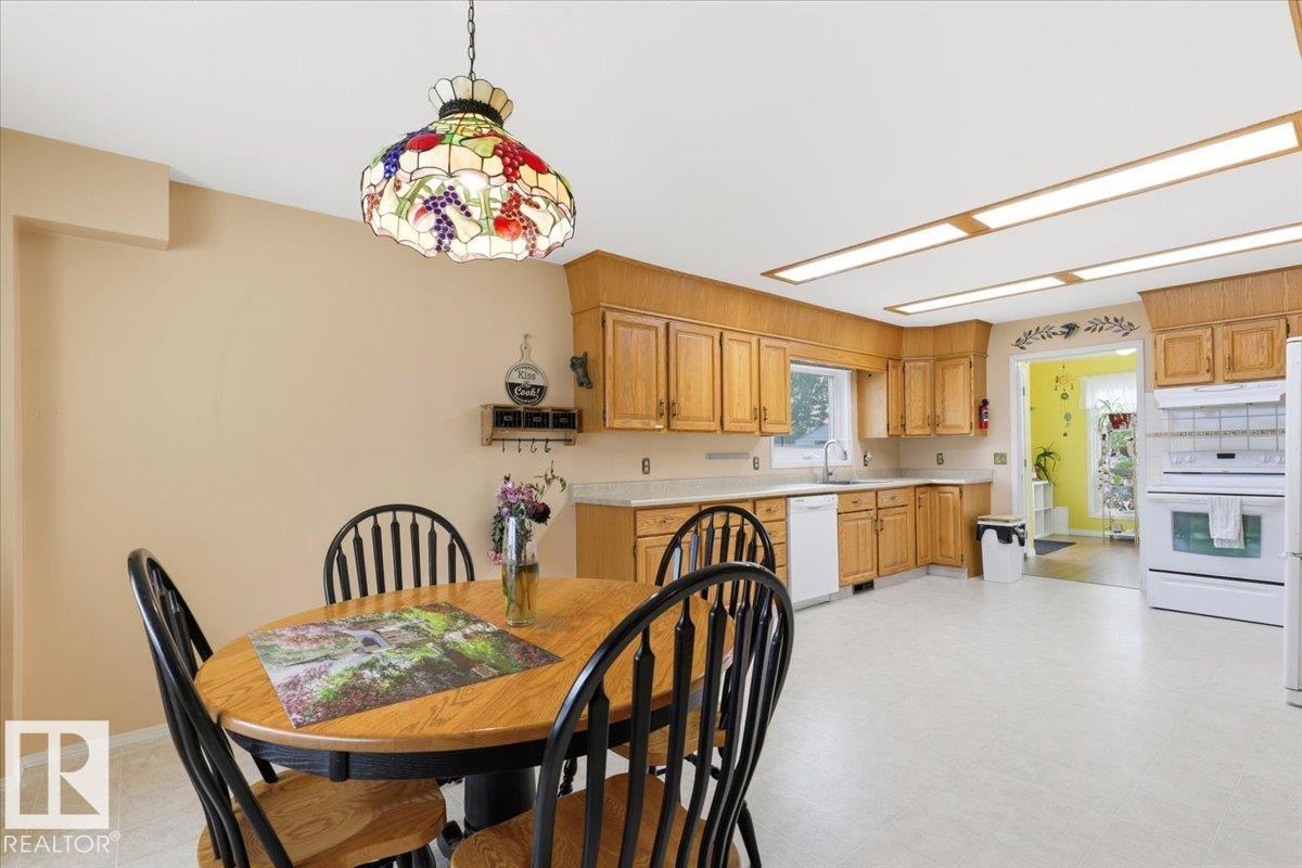 Fourth View of 216 Parkallen Way, Parkside, Wetaskiwin, Alberta, T9A 3J4