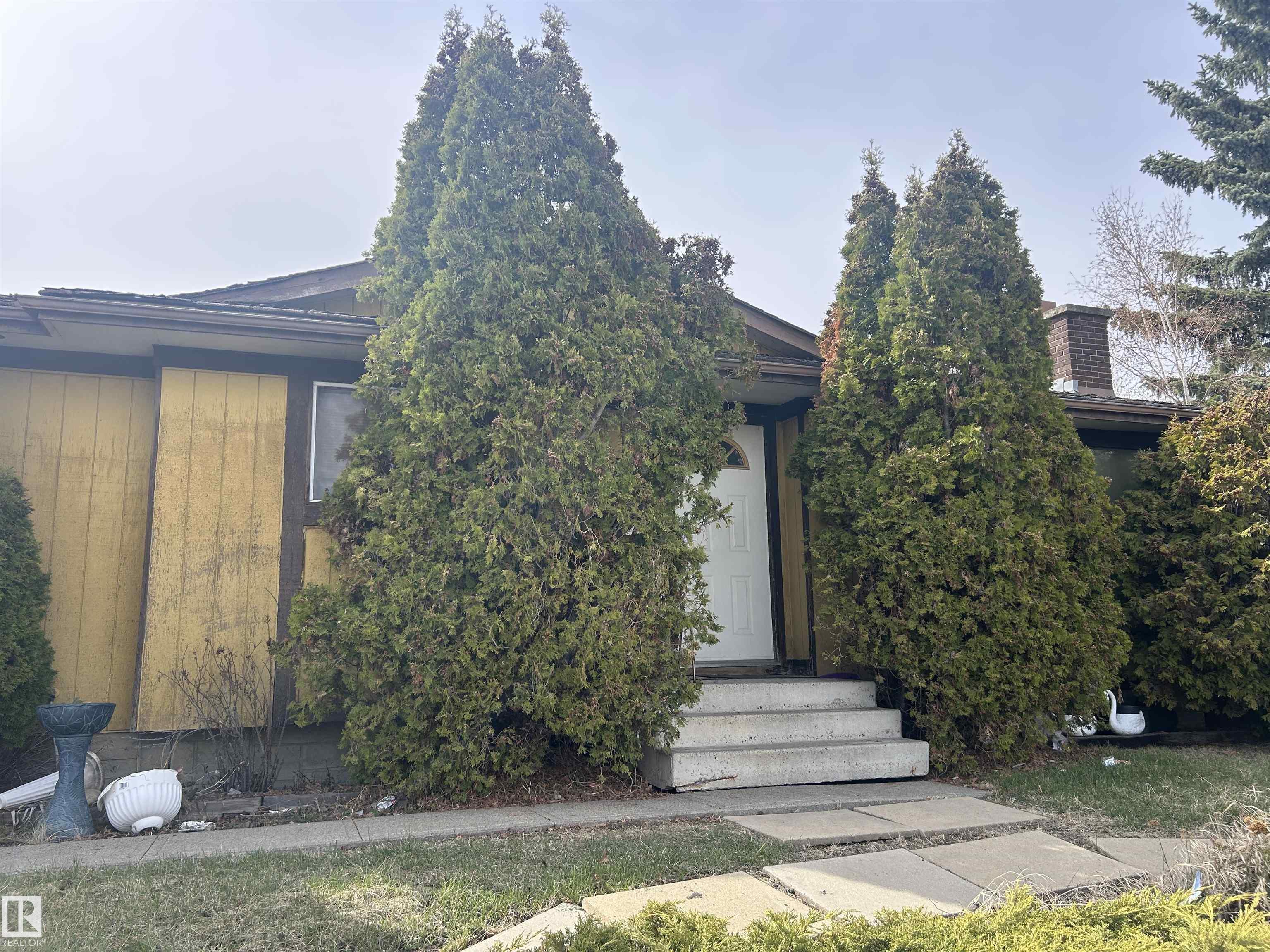 15020 116 Street, E4490952, Alberta,