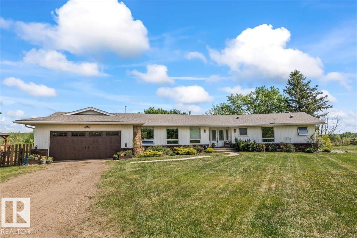 2 23123 TWP ROAD 564, E4490955, Alberta,