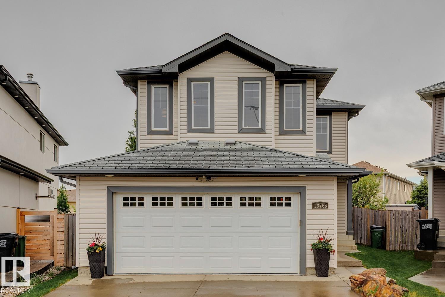 16765 119 Street NW, E4490972, Alberta,