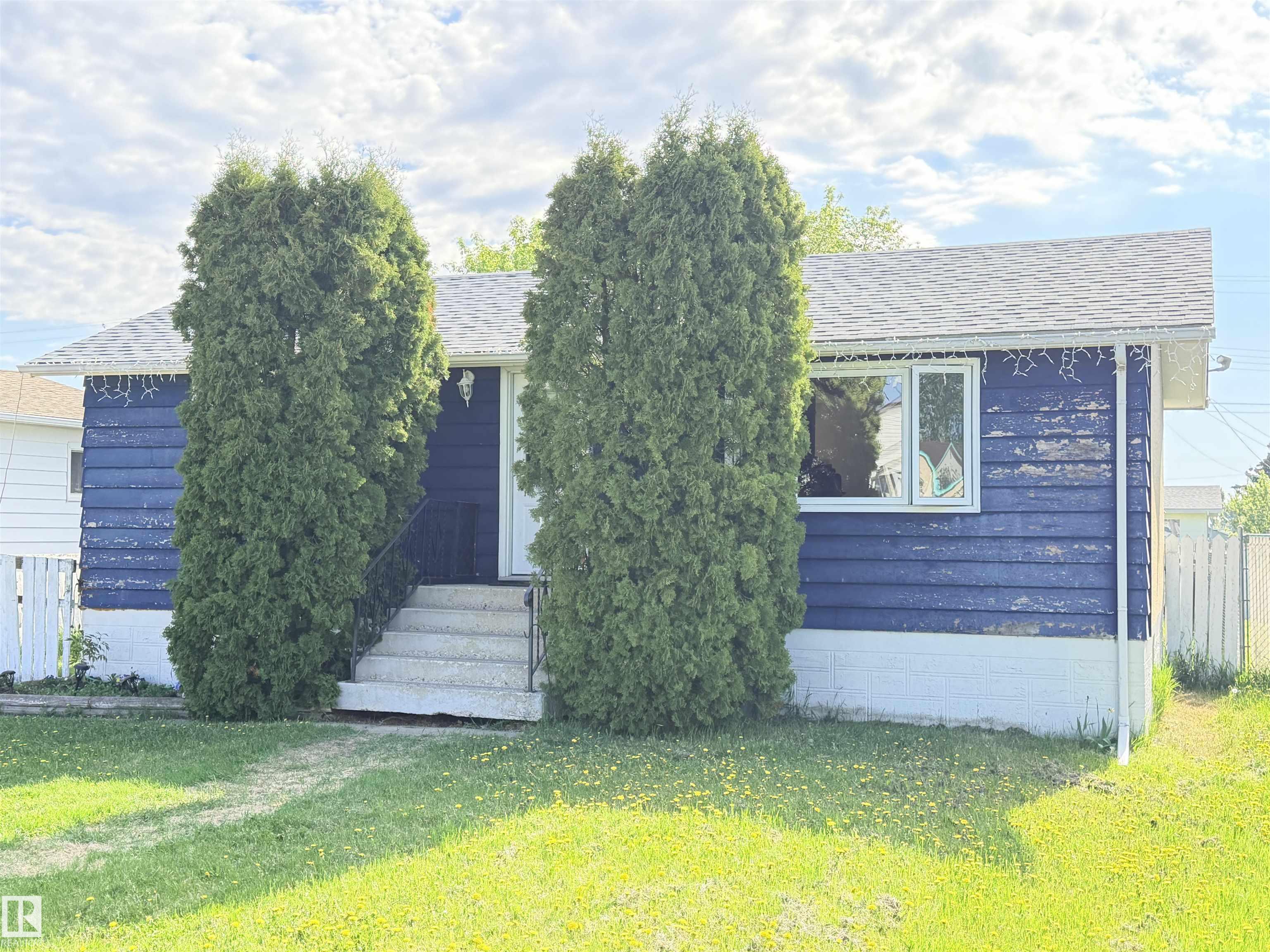 4823 49 Street, E4490997, Alberta,