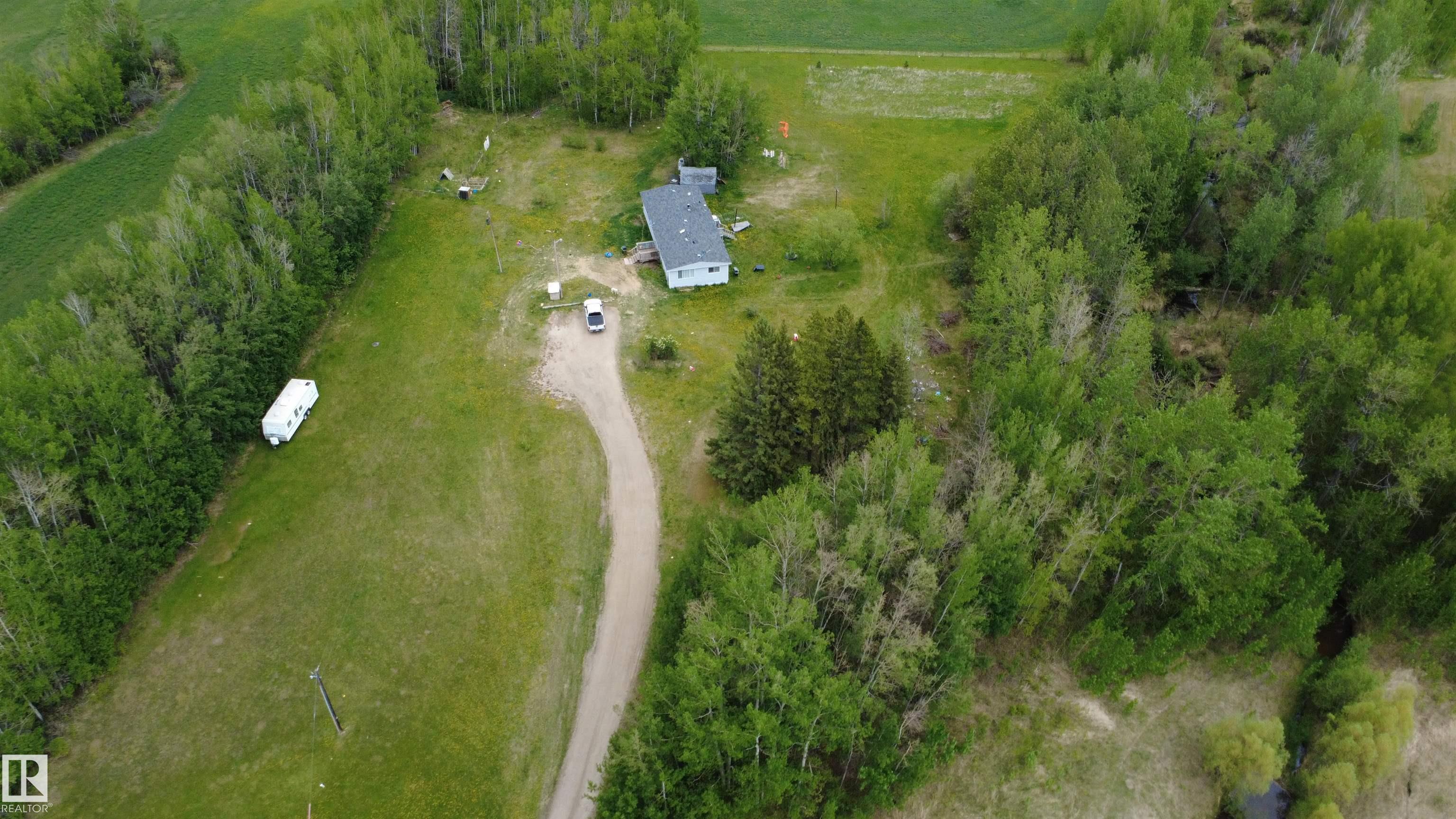 Fifth View of 50521 HWY 22, None, Rural Brazeau County, Alberta, T7A 2A2